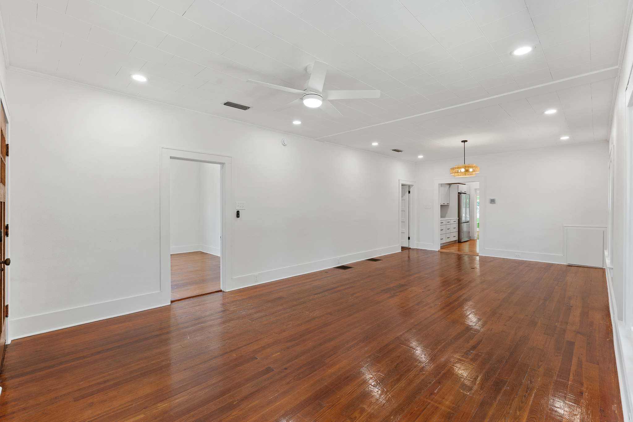 24 Flamingo Drive St Augustine FL 32080