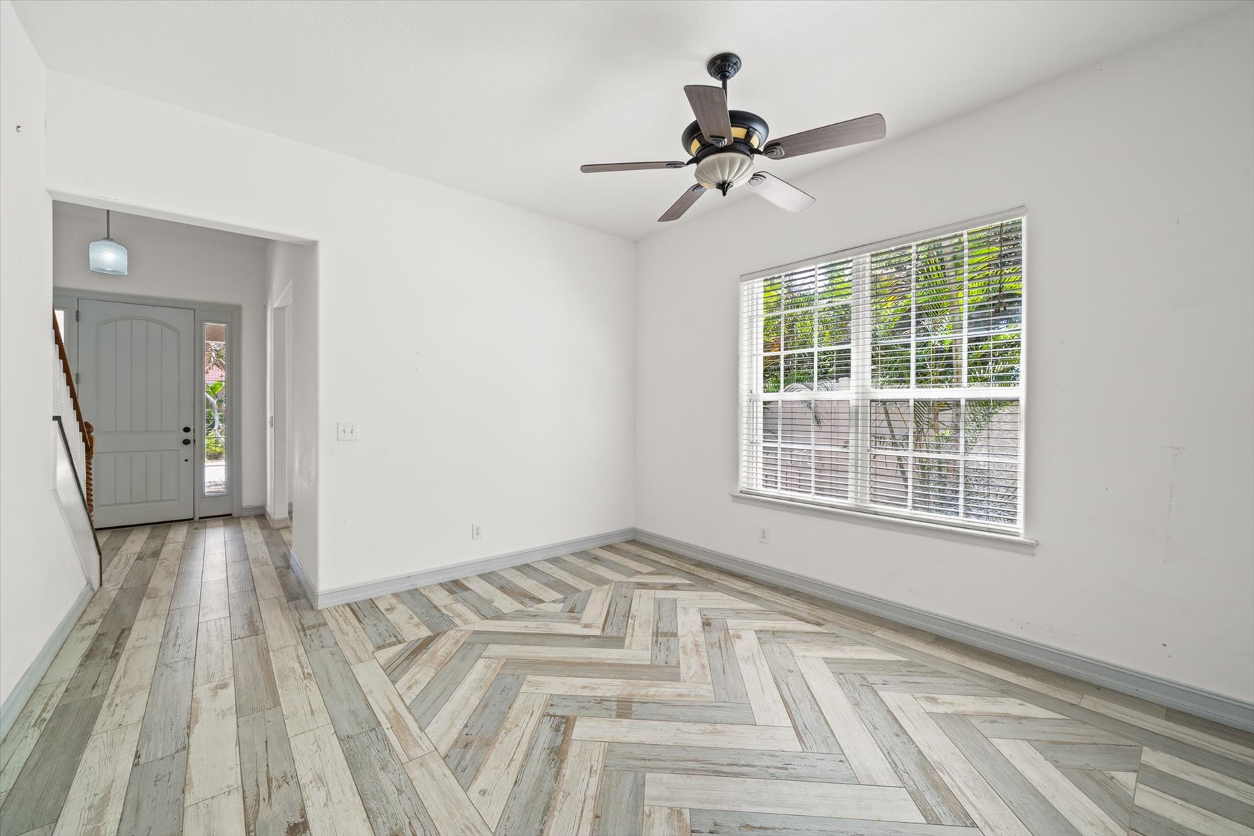 7383 Stuart Avenue Melbourne Beach FL 32951