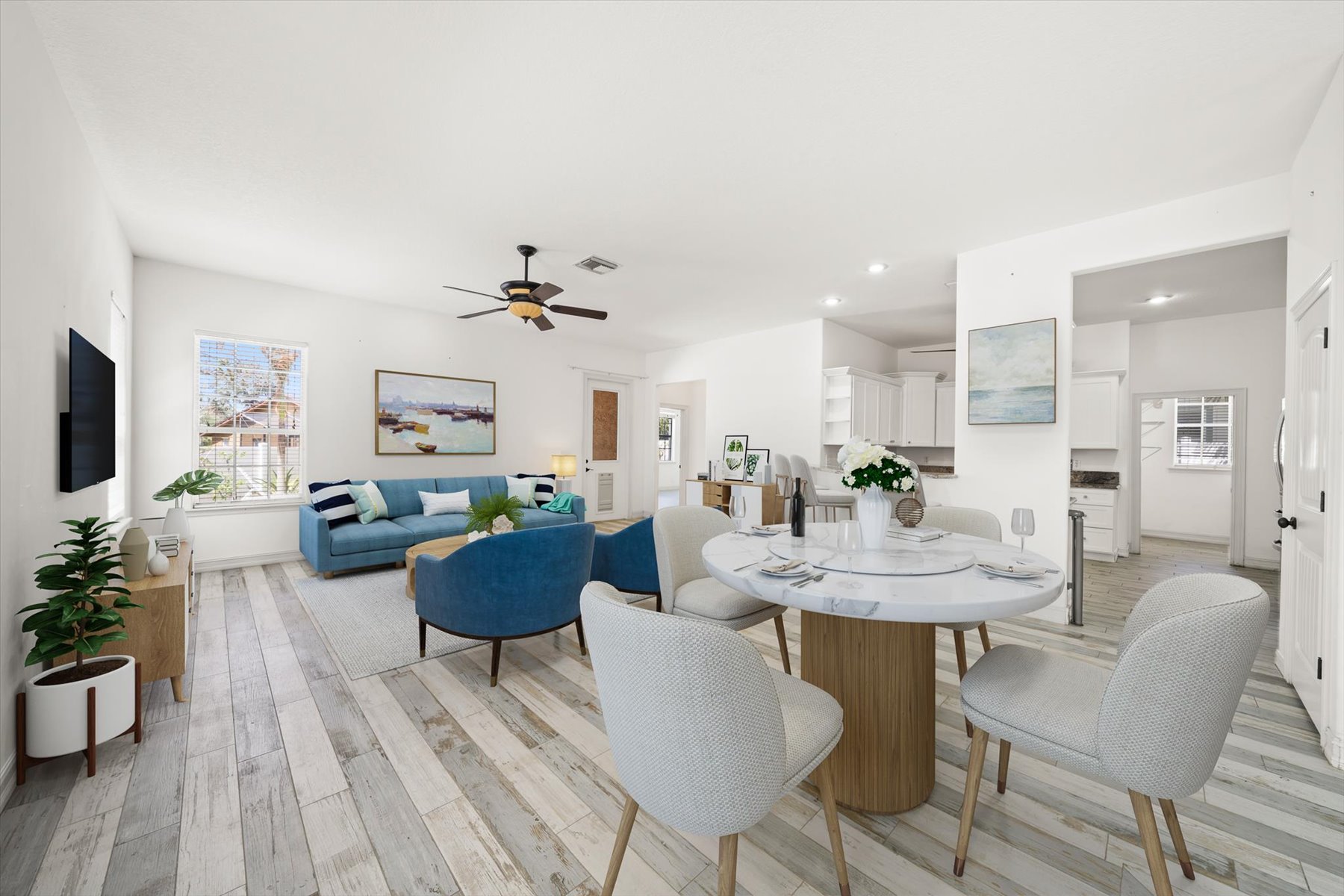 7383 Stuart Avenue Melbourne Beach FL 32951