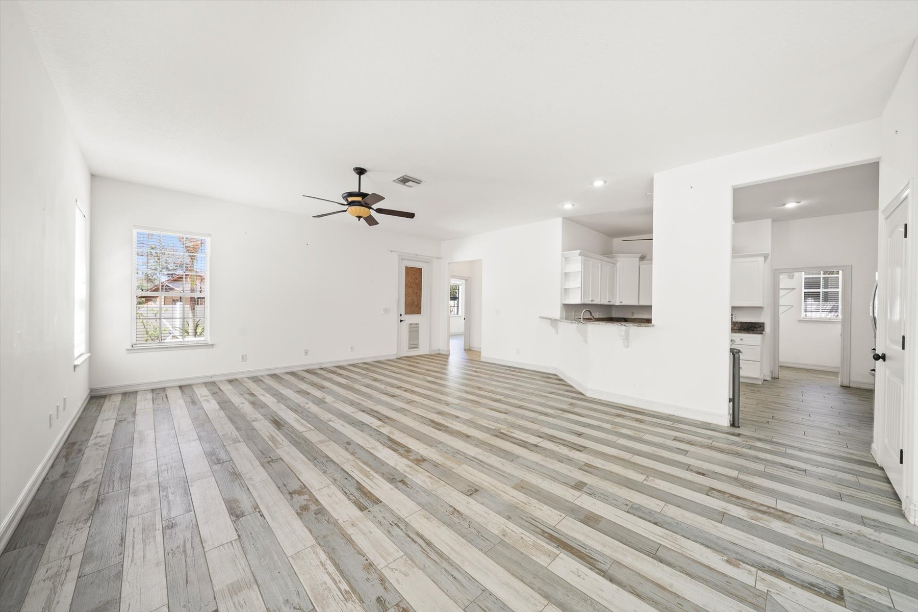 7383 Stuart Avenue Melbourne Beach FL 32951