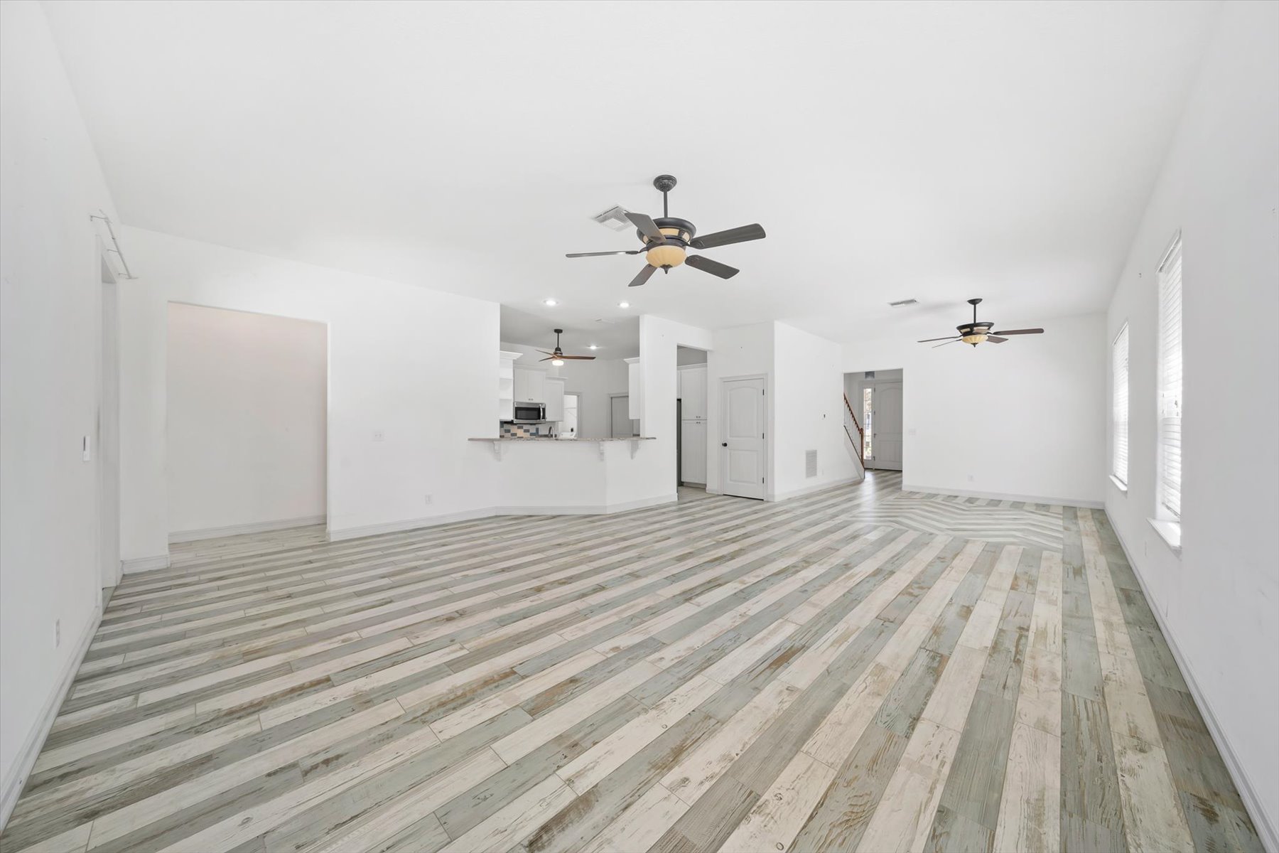 7383 Stuart Avenue Melbourne Beach FL 32951