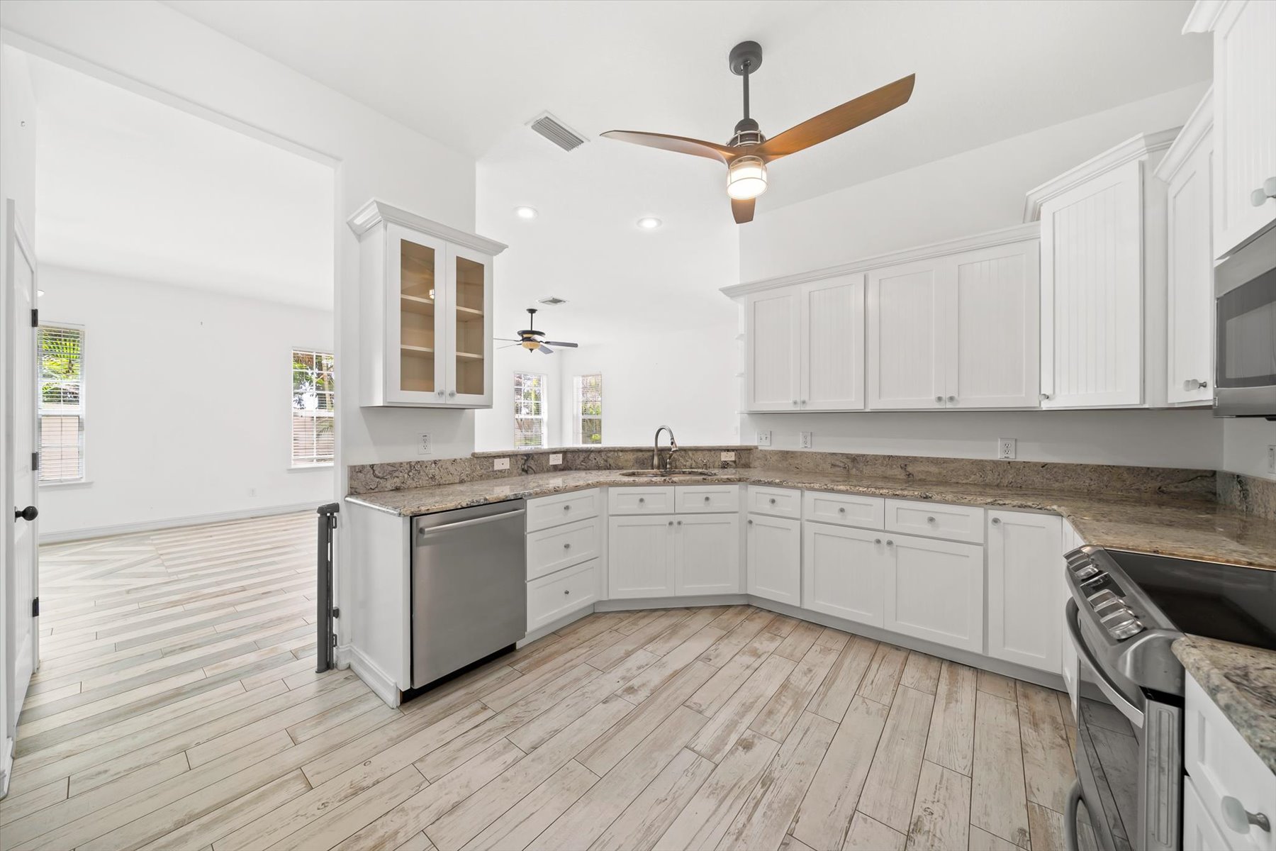 7383 Stuart Avenue Melbourne Beach FL 32951
