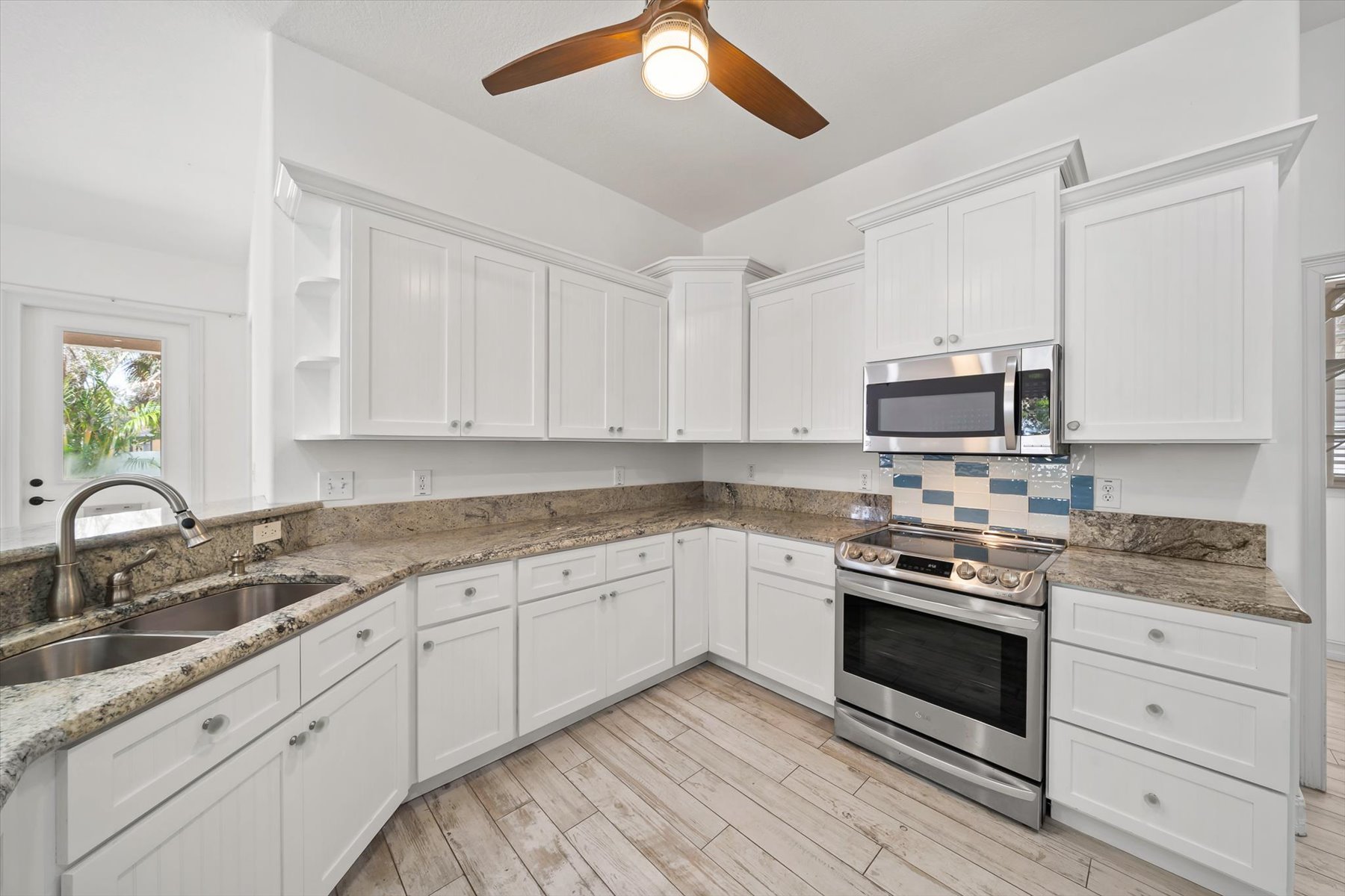 7383 Stuart Avenue Melbourne Beach FL 32951
