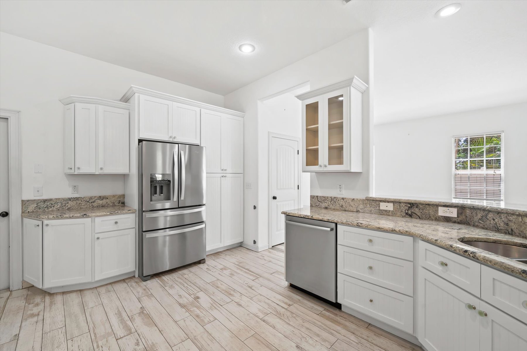 7383 Stuart Avenue Melbourne Beach FL 32951