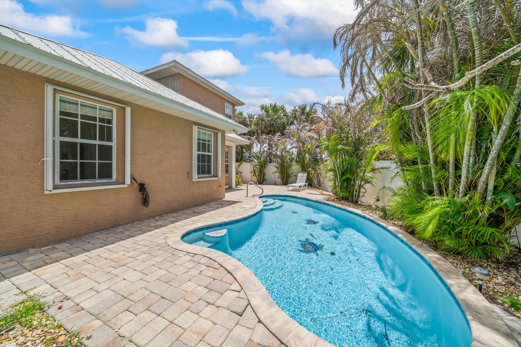 7383 Stuart Avenue Melbourne Beach FL 32951