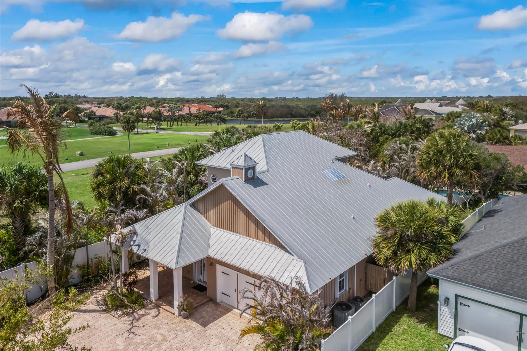 7383 Stuart Avenue Melbourne Beach FL 32951