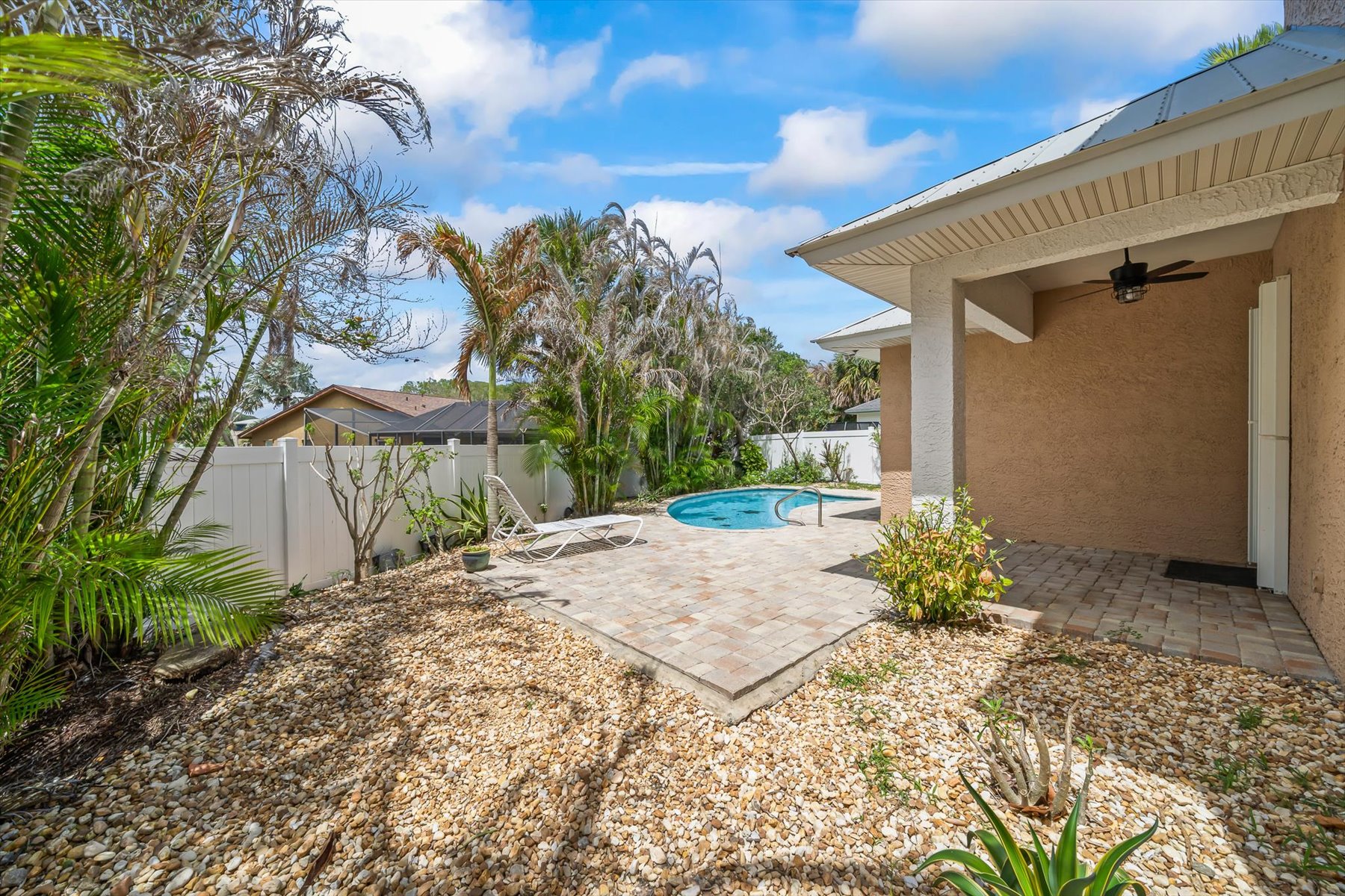 7383 Stuart Avenue Melbourne Beach FL 32951