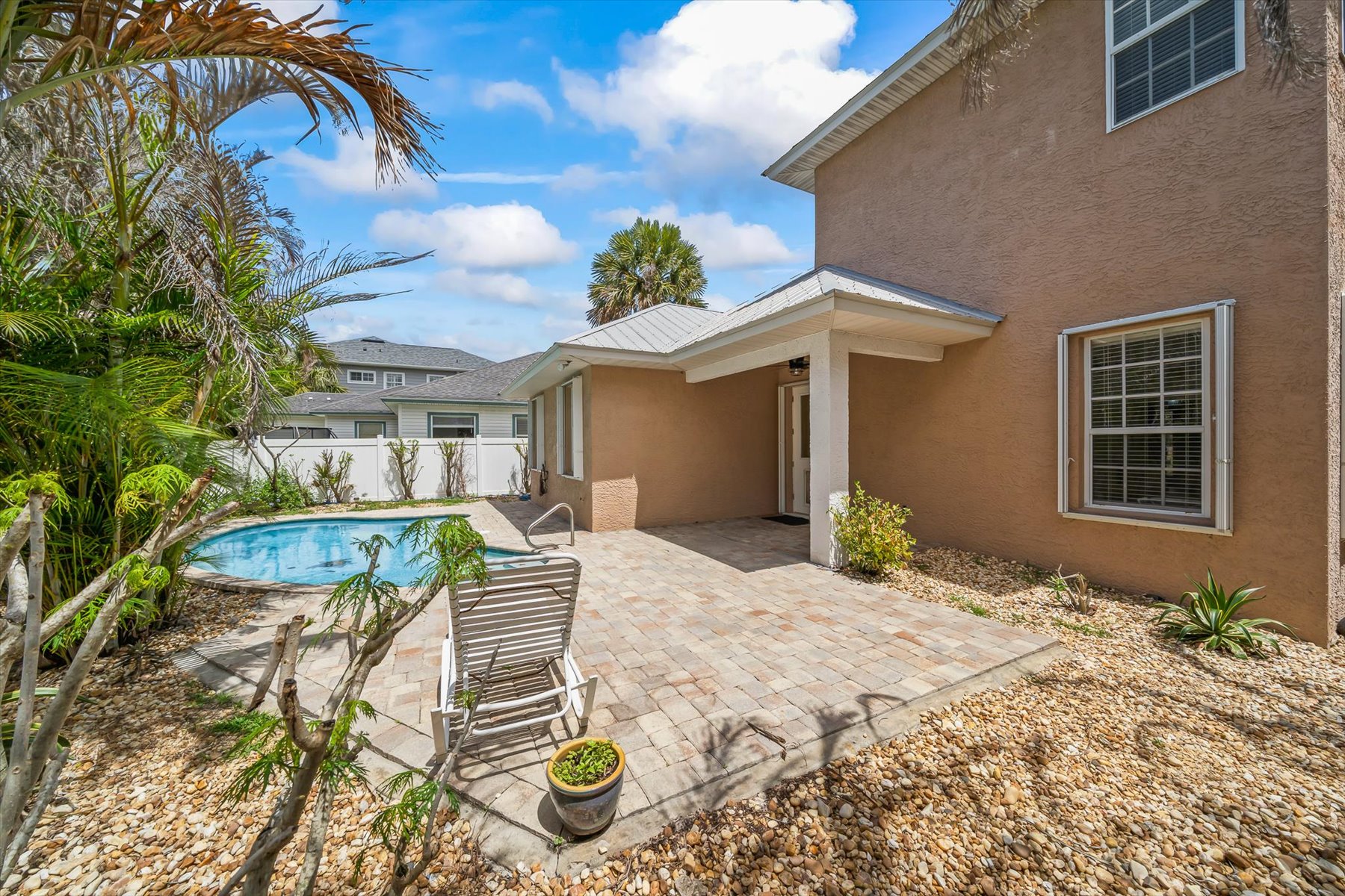 7383 Stuart Avenue Melbourne Beach FL 32951