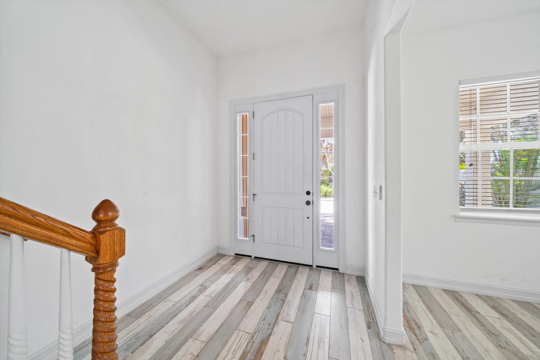 7383 Stuart Avenue Melbourne Beach FL 32951