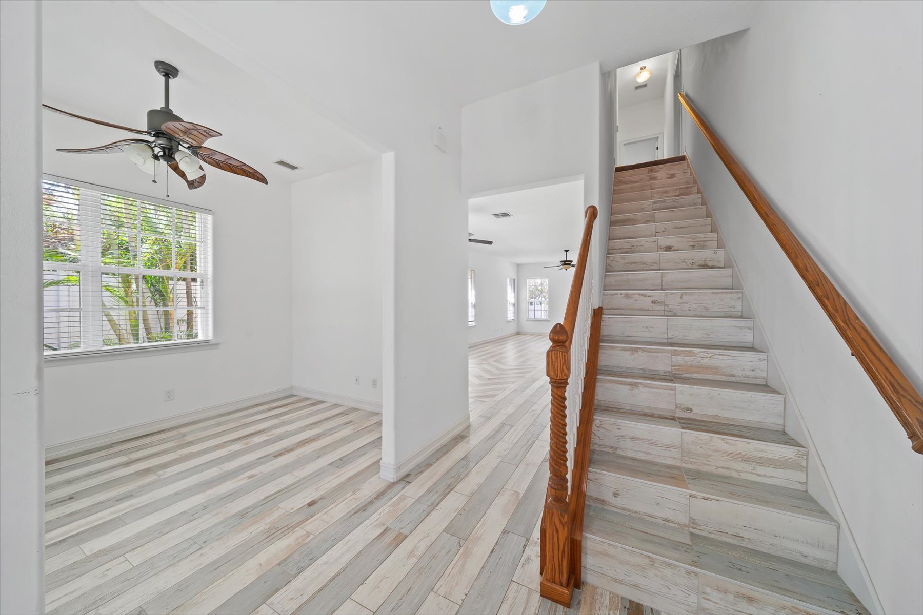 7383 Stuart Avenue Melbourne Beach FL 32951