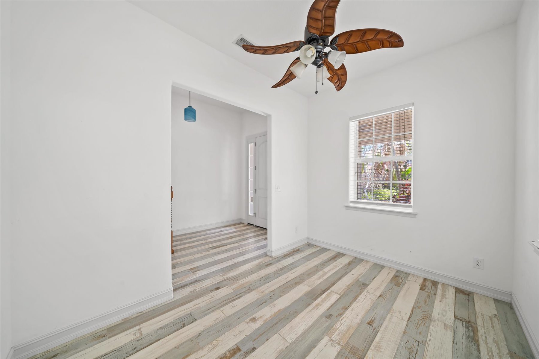 7383 Stuart Avenue Melbourne Beach FL 32951