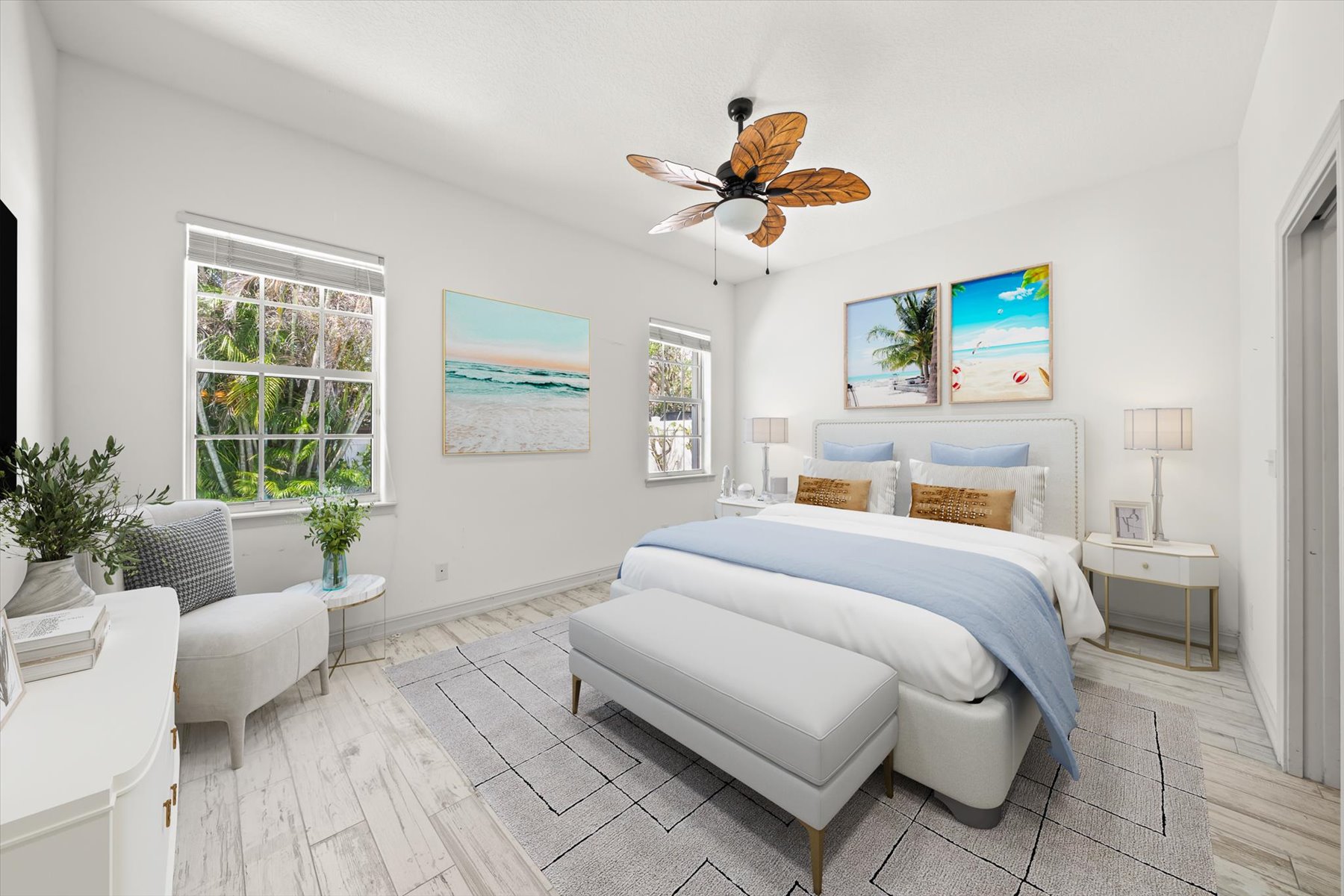 7383 Stuart Avenue Melbourne Beach FL 32951