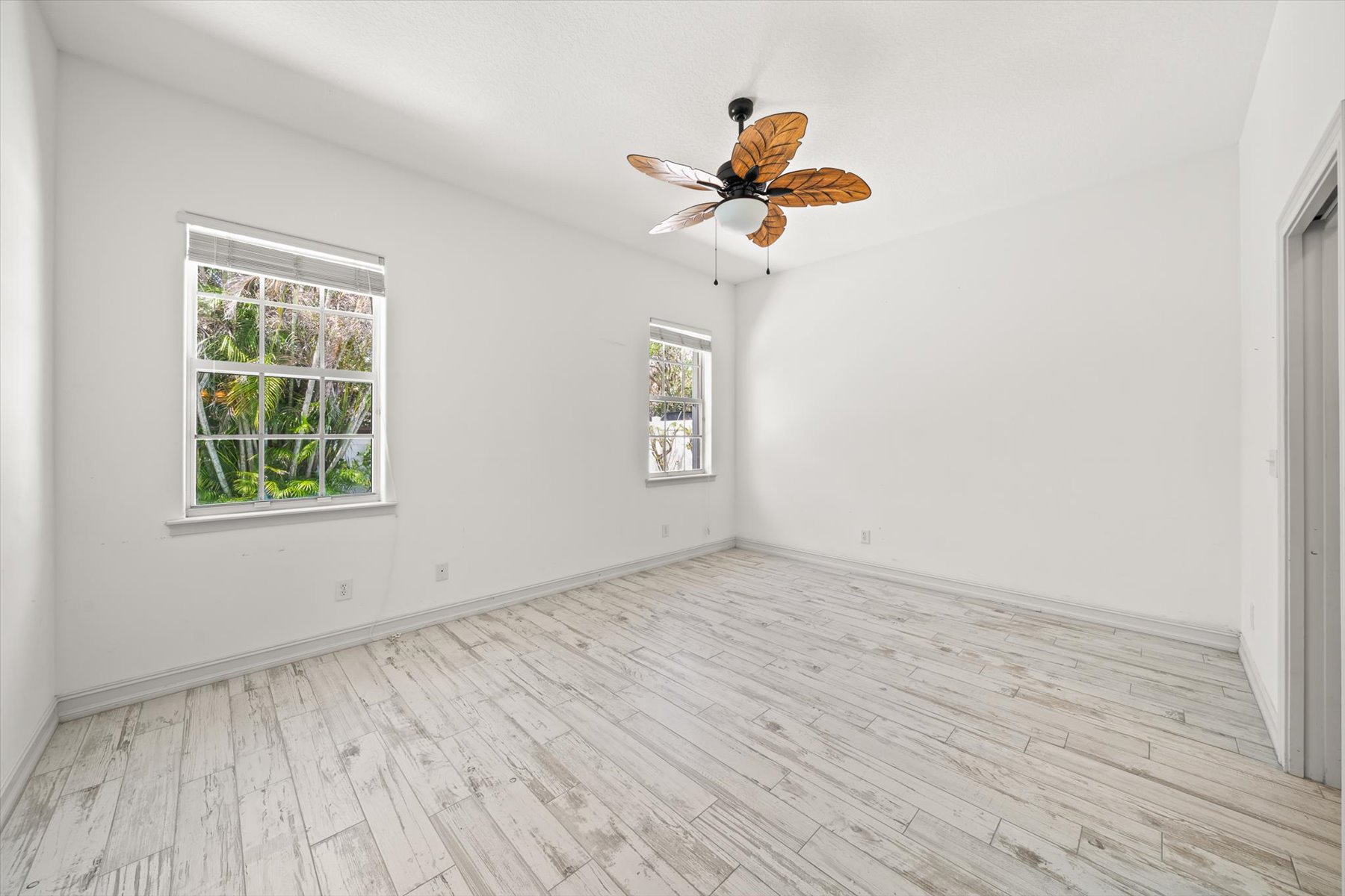 7383 Stuart Avenue Melbourne Beach FL 32951
