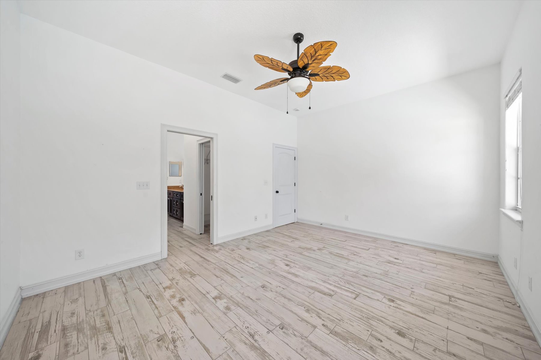 7383 Stuart Avenue Melbourne Beach FL 32951
