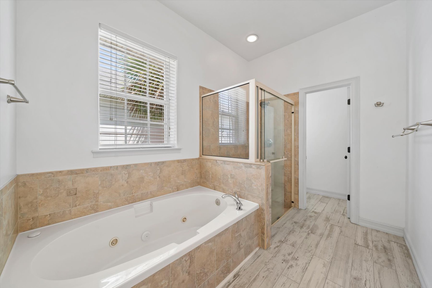 7383 Stuart Avenue Melbourne Beach FL 32951