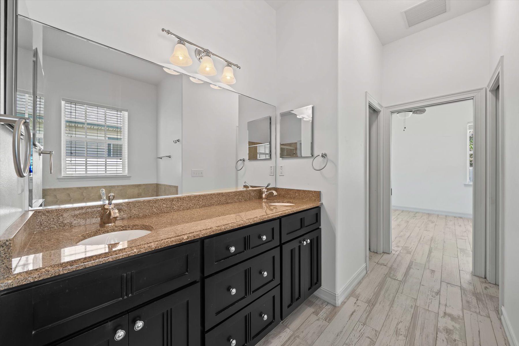 7383 Stuart Avenue Melbourne Beach FL 32951