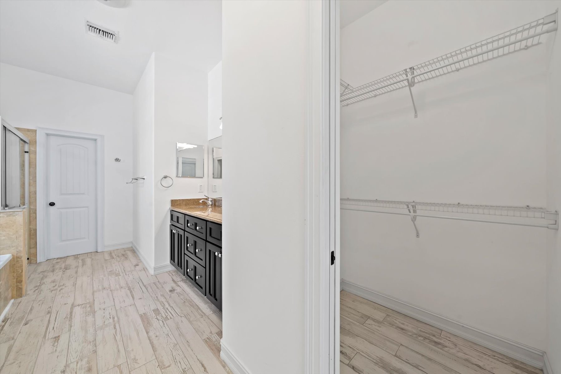 7383 Stuart Avenue Melbourne Beach FL 32951