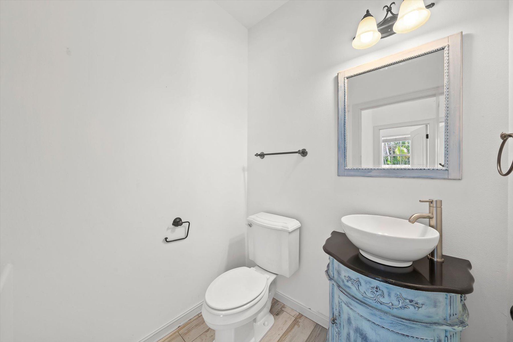 7383 Stuart Avenue Melbourne Beach FL 32951