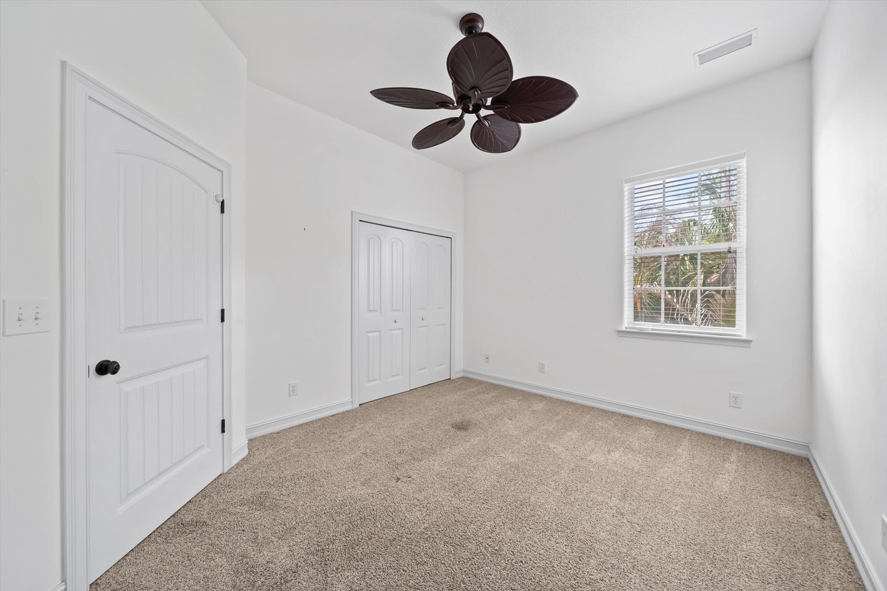 7383 Stuart Avenue Melbourne Beach FL 32951