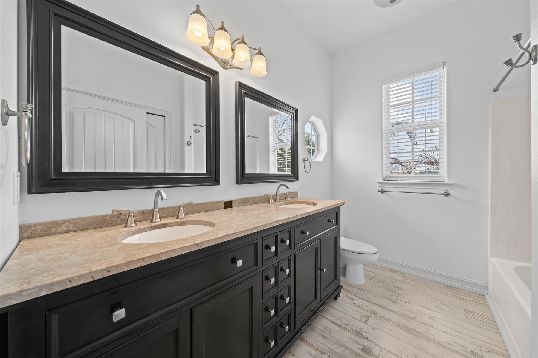 7383 Stuart Avenue Melbourne Beach FL 32951