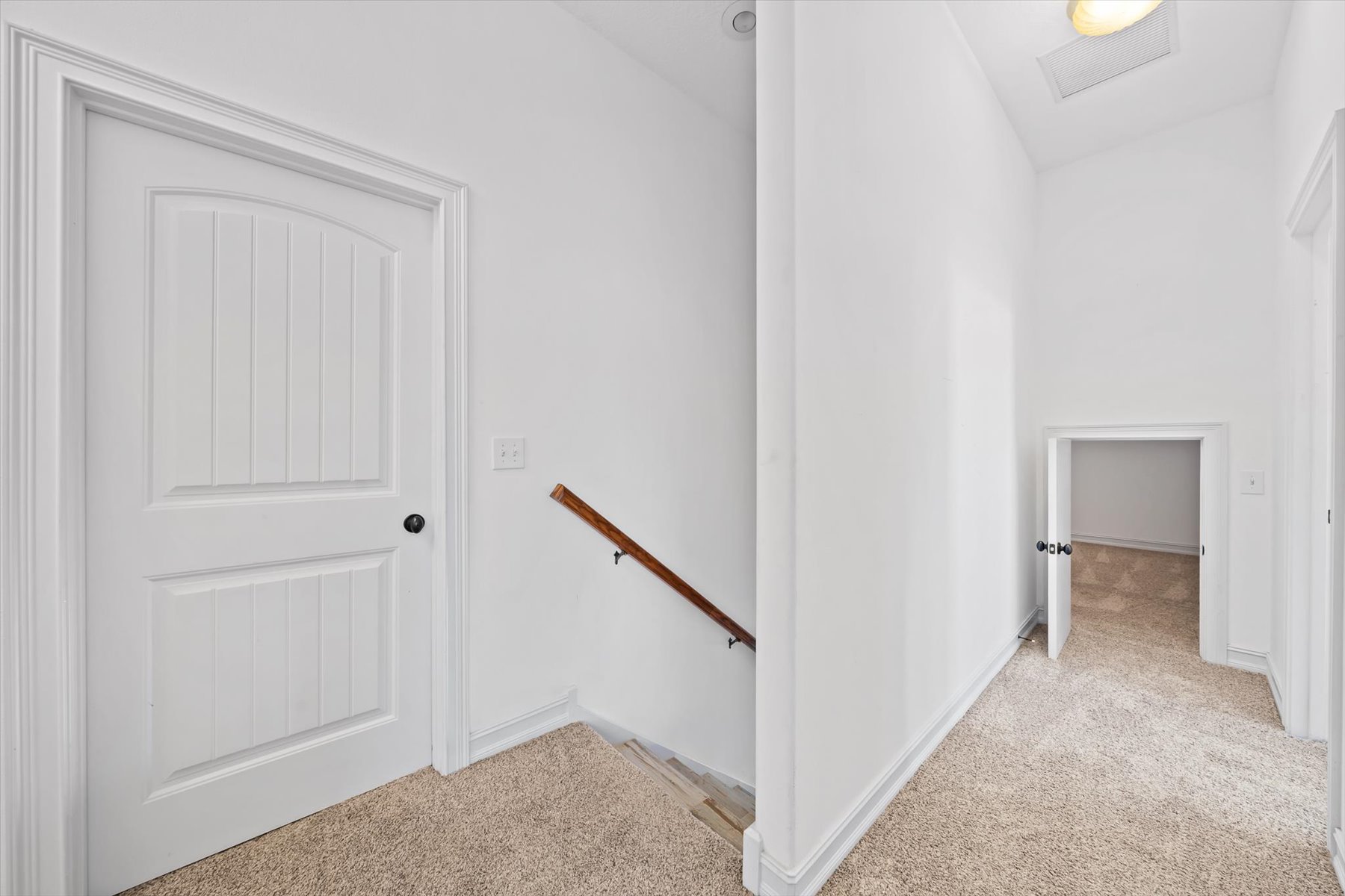 7383 Stuart Avenue Melbourne Beach FL 32951