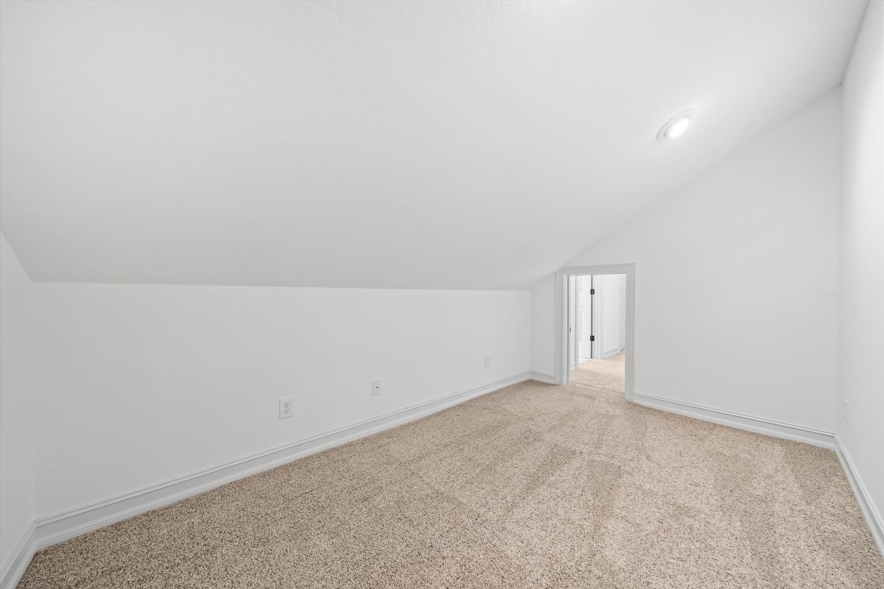 7383 Stuart Avenue Melbourne Beach FL 32951