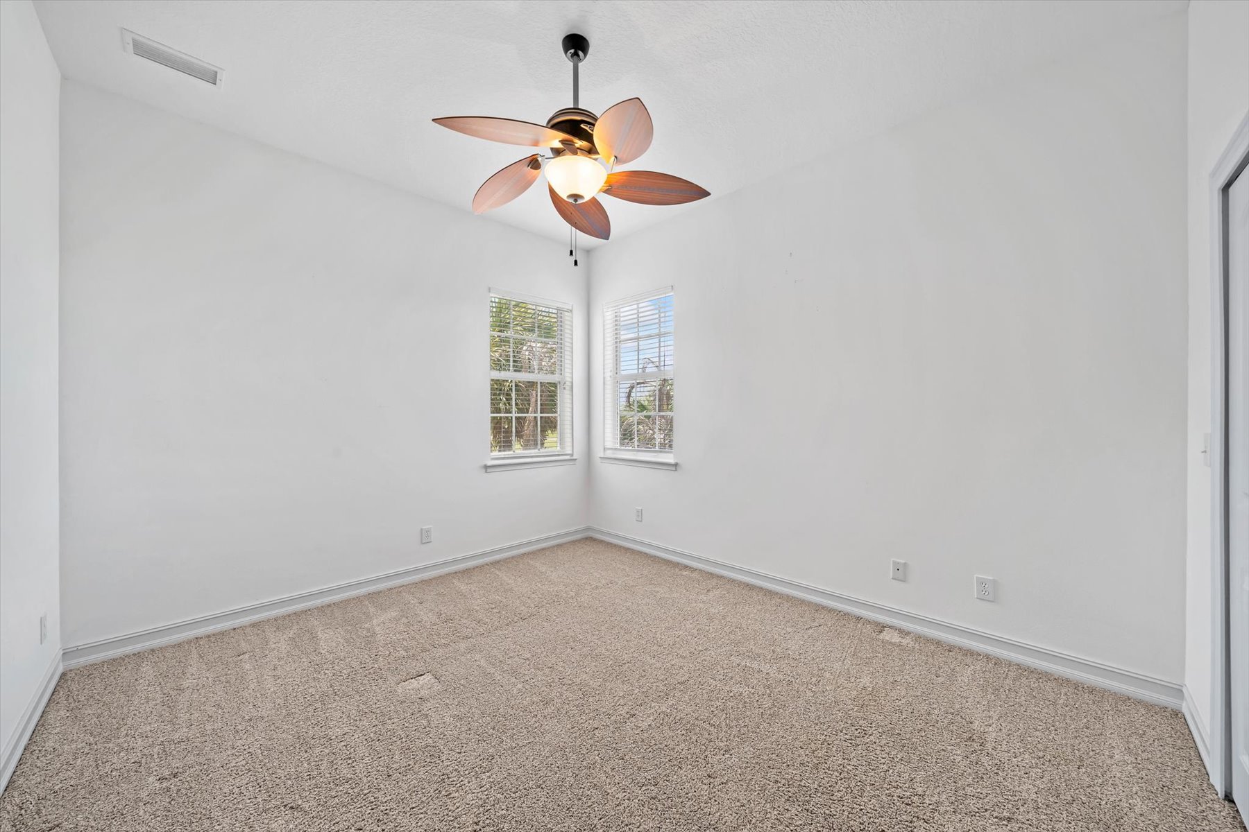 7383 Stuart Avenue Melbourne Beach FL 32951
