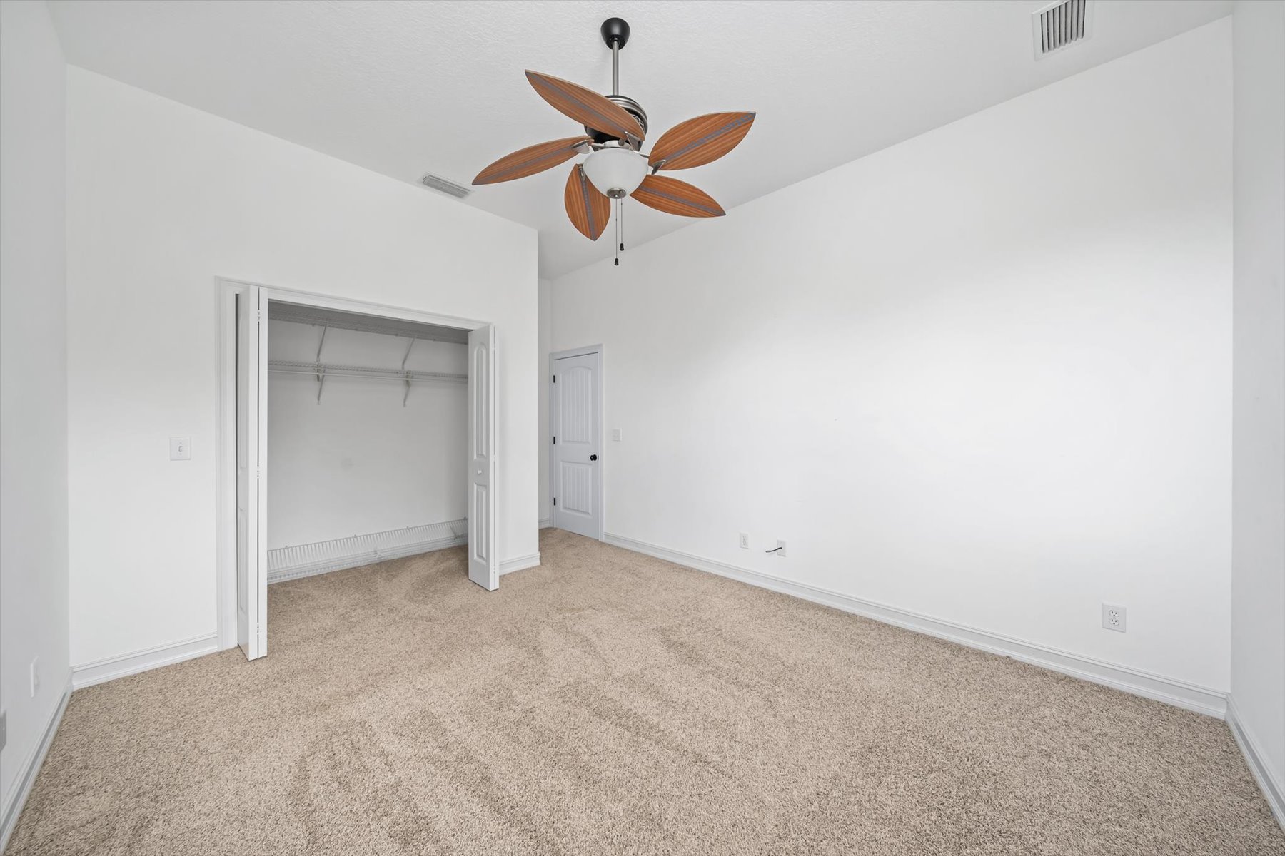 7383 Stuart Avenue Melbourne Beach FL 32951