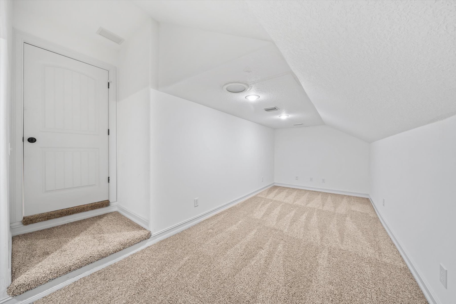 7383 Stuart Avenue Melbourne Beach FL 32951