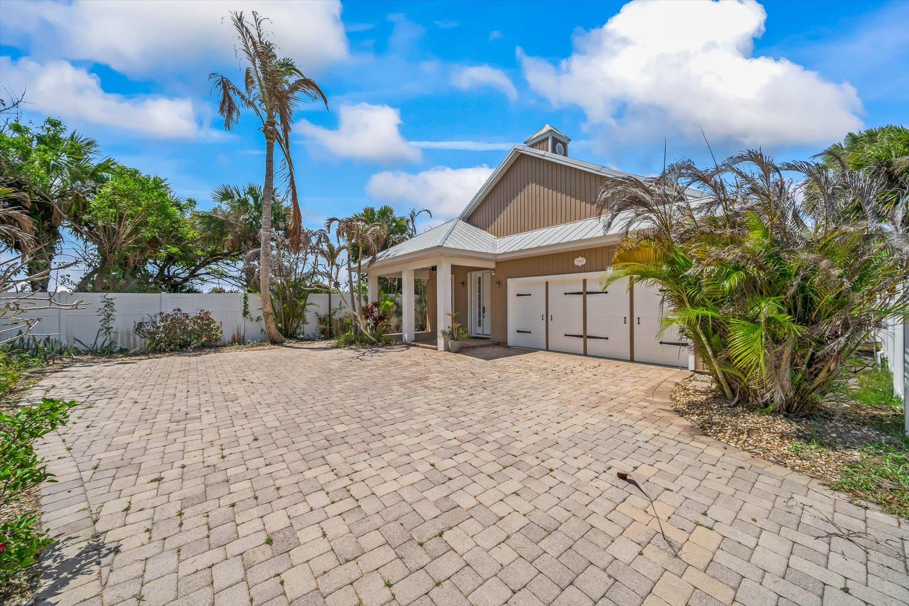 7383 Stuart Avenue Melbourne Beach FL 32951