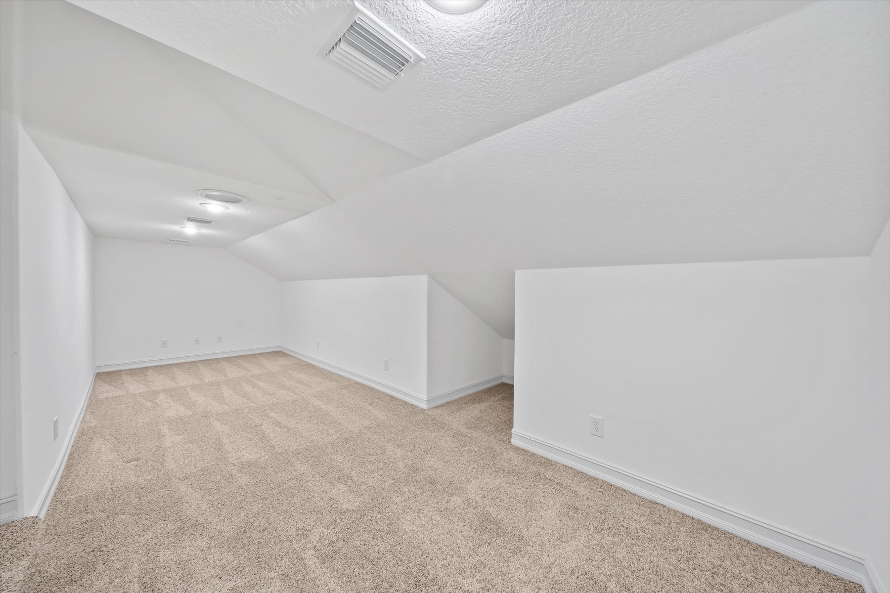 7383 Stuart Avenue Melbourne Beach FL 32951