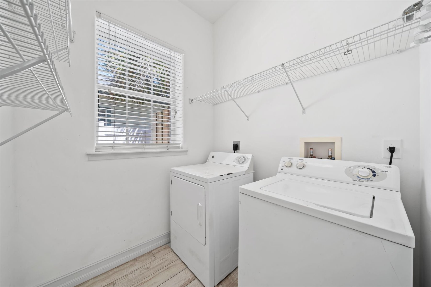 7383 Stuart Avenue Melbourne Beach FL 32951