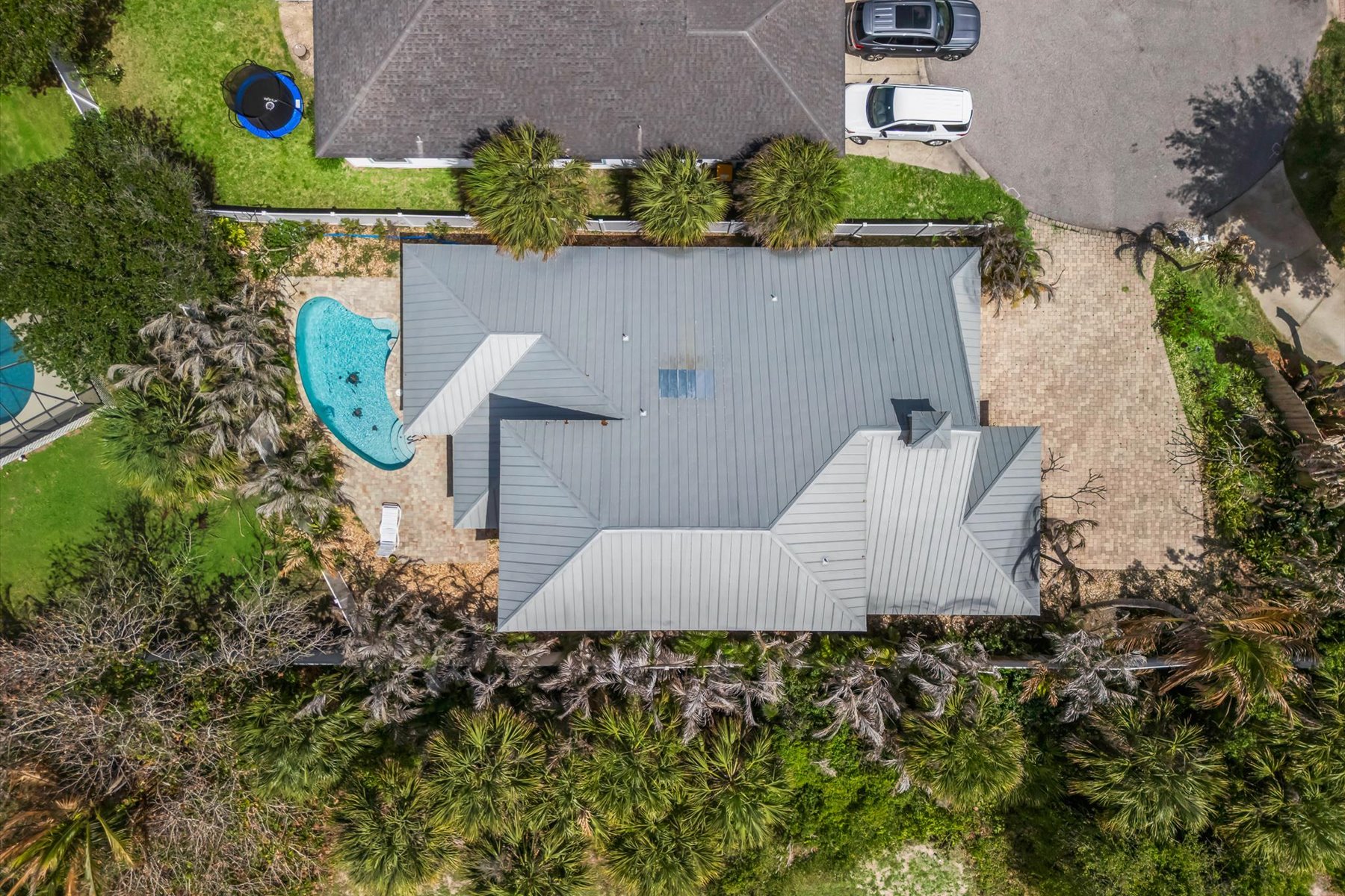 7383 Stuart Avenue Melbourne Beach FL 32951