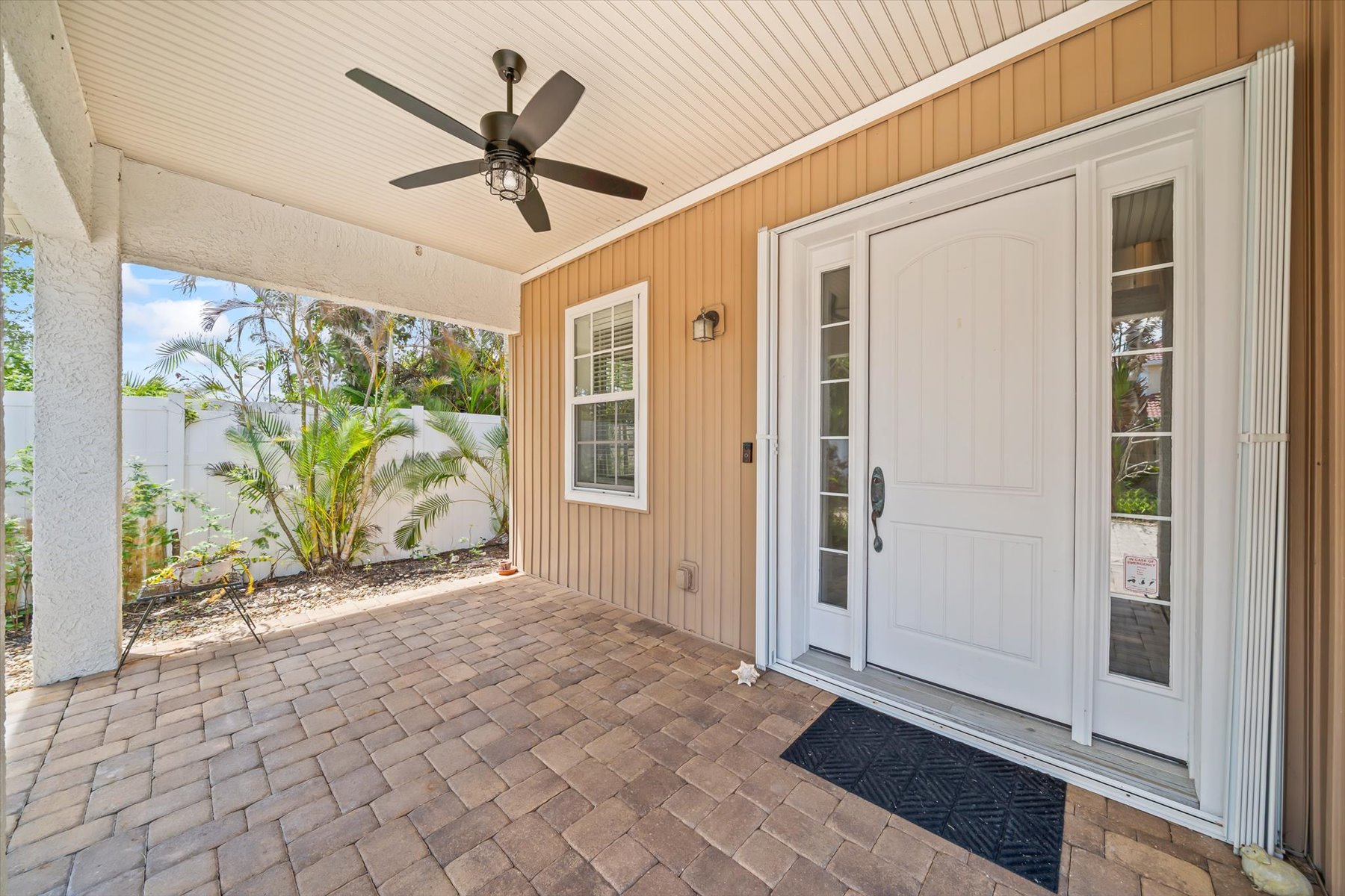7383 Stuart Avenue Melbourne Beach FL 32951