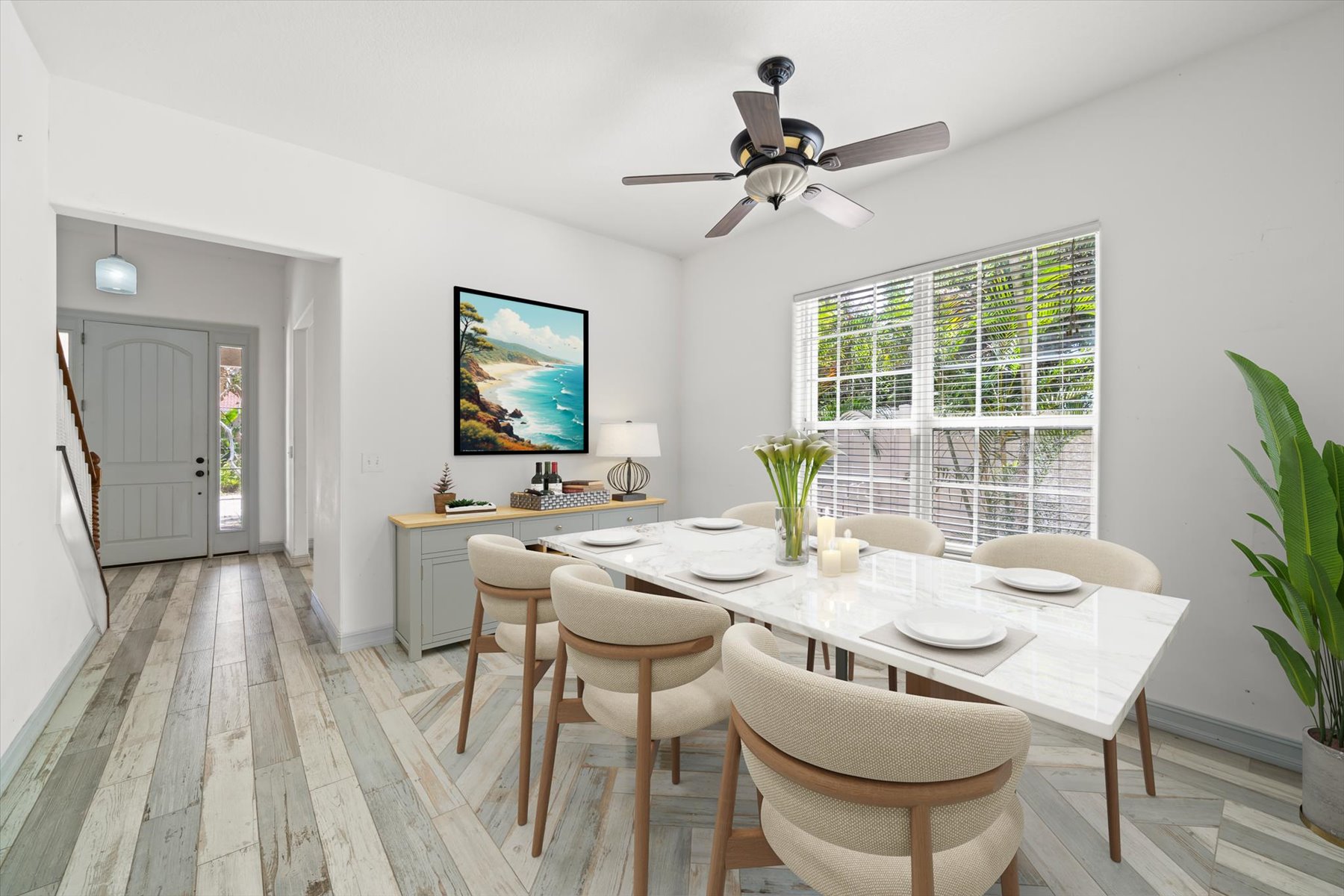 7383 Stuart Avenue Melbourne Beach FL 32951