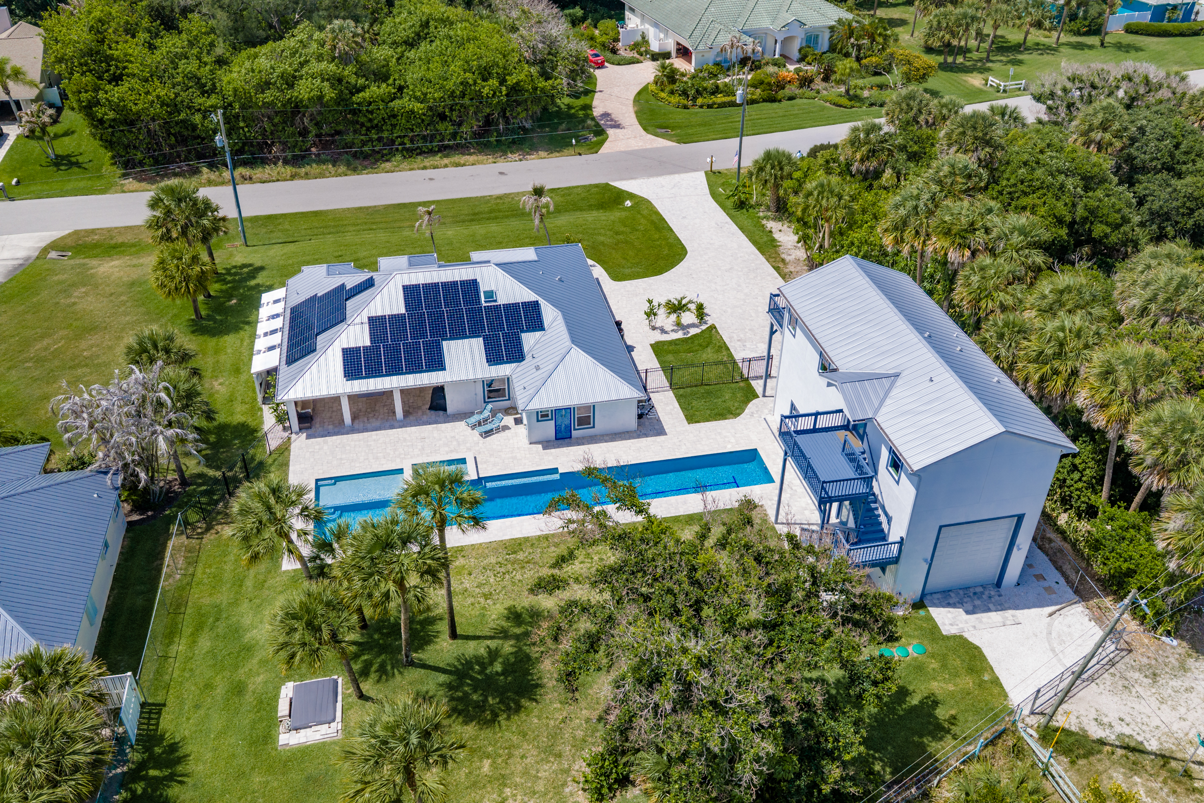125 Bayshore Drive Melbourne Beach FL 32951