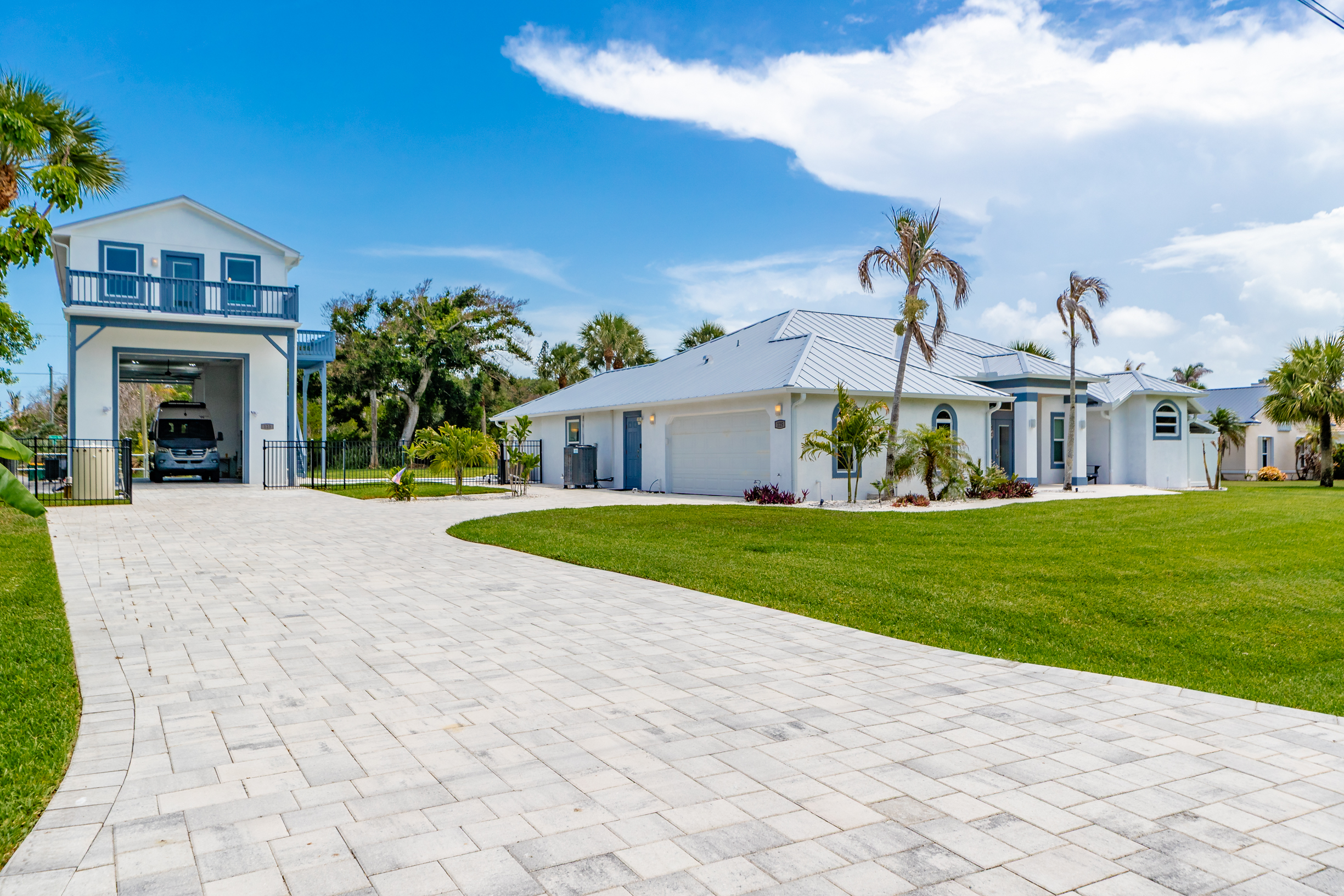 125 Bayshore Drive Melbourne Beach FL 32951