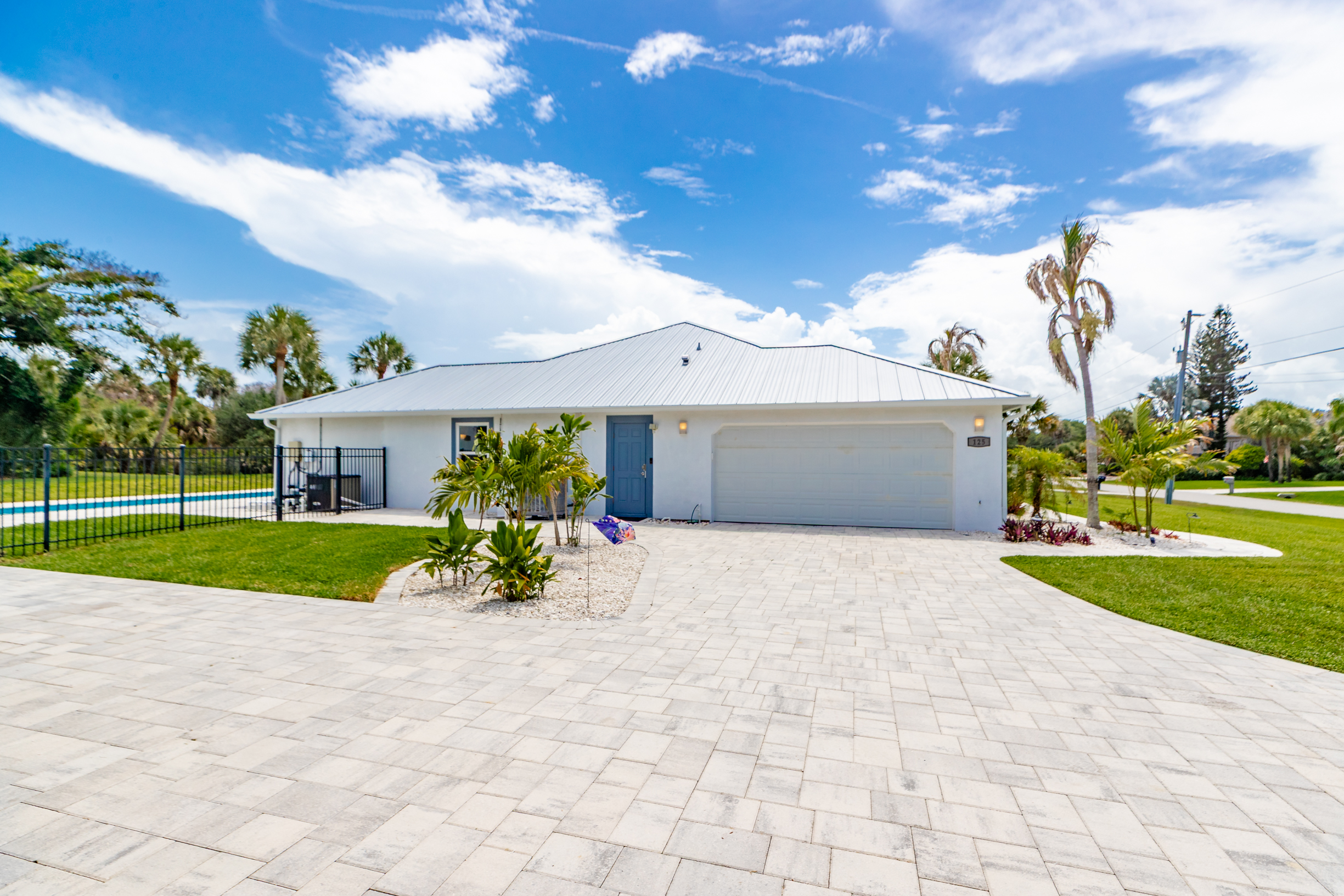 125 Bayshore Drive Melbourne Beach FL 32951