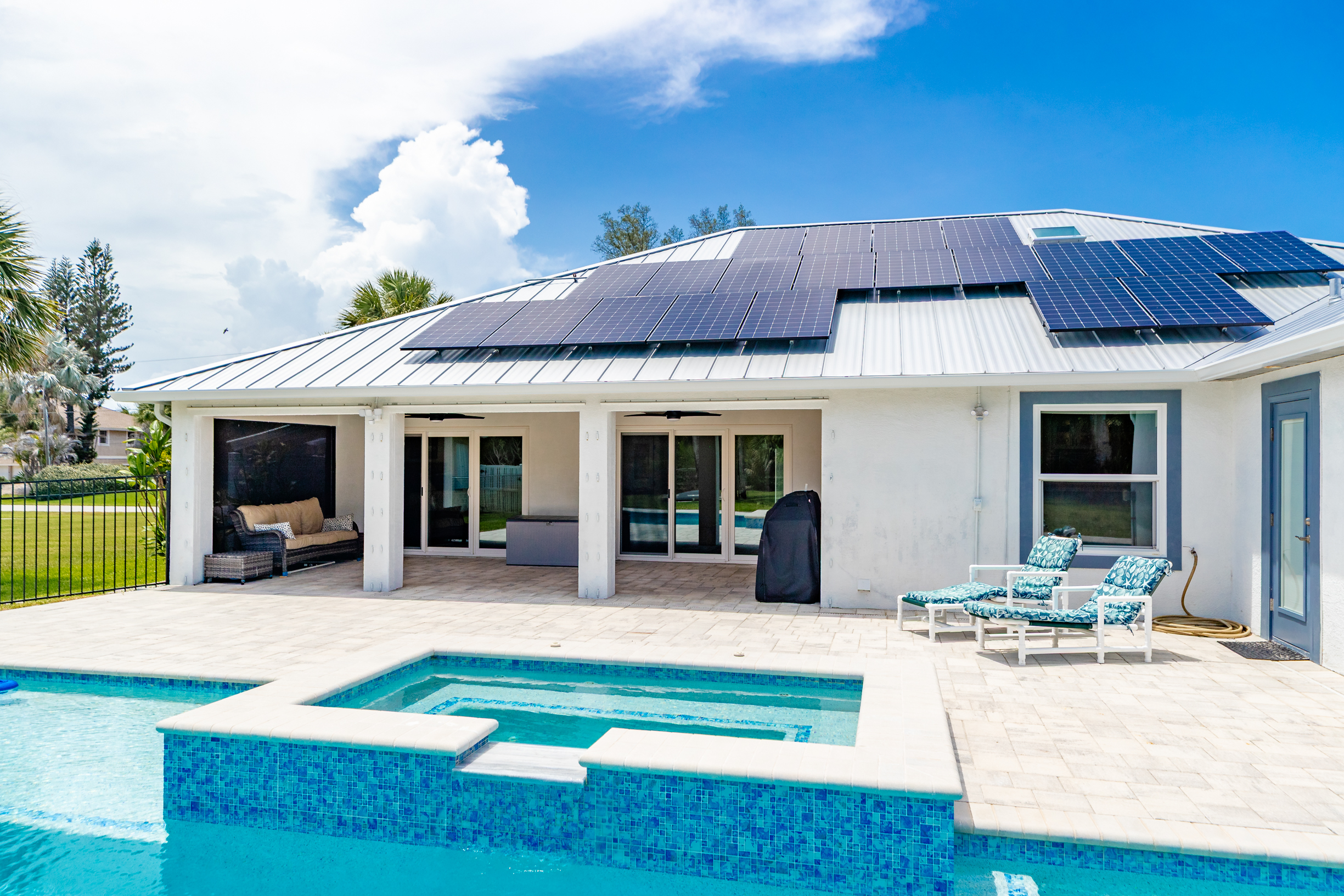 125 Bayshore Drive Melbourne Beach FL 32951