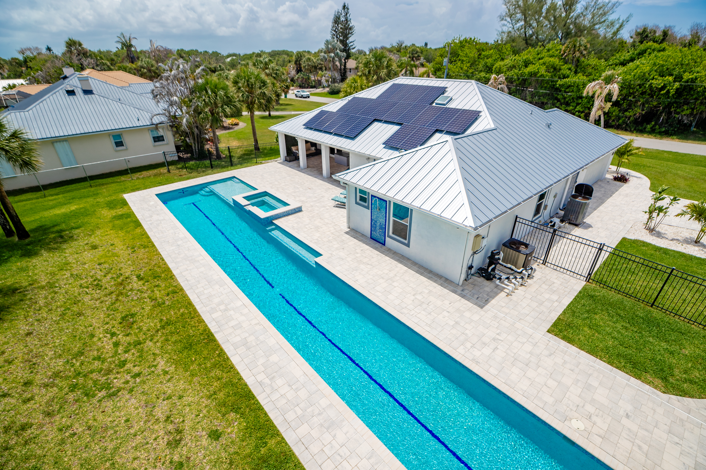125 Bayshore Drive Melbourne Beach FL 32951
