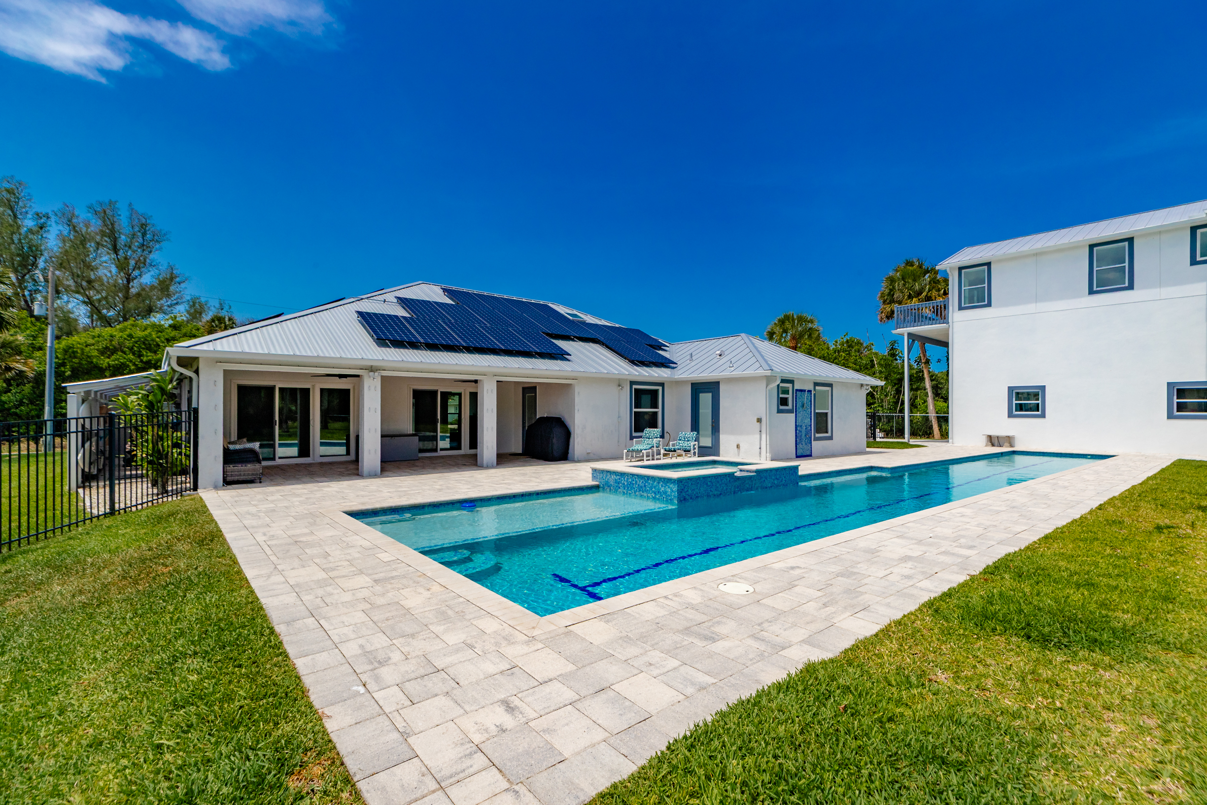 125 Bayshore Drive Melbourne Beach FL 32951