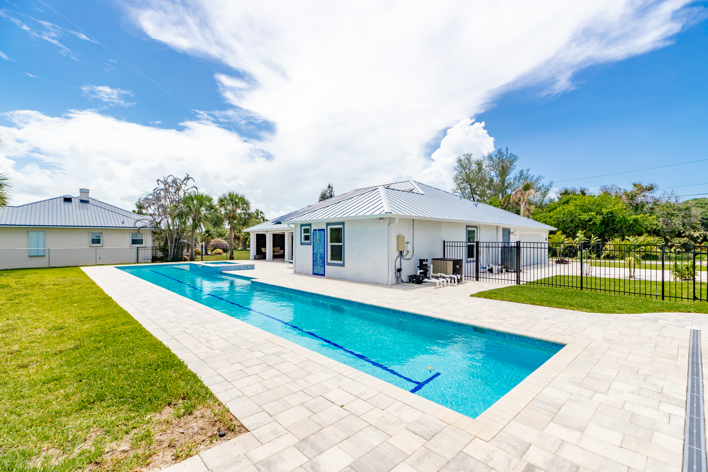 125 Bayshore Drive Melbourne Beach FL 32951