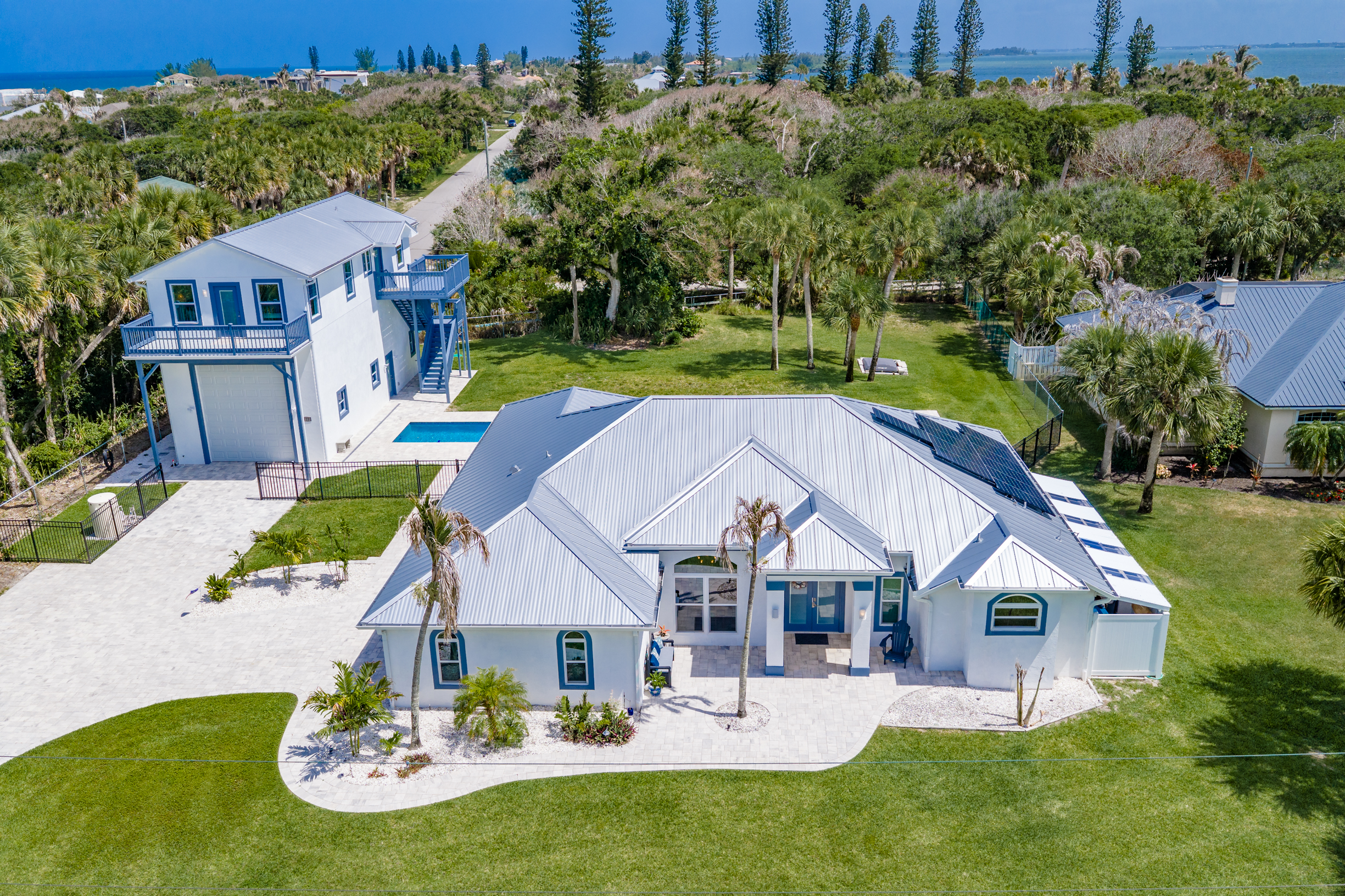 125 Bayshore Drive Melbourne Beach FL 32951