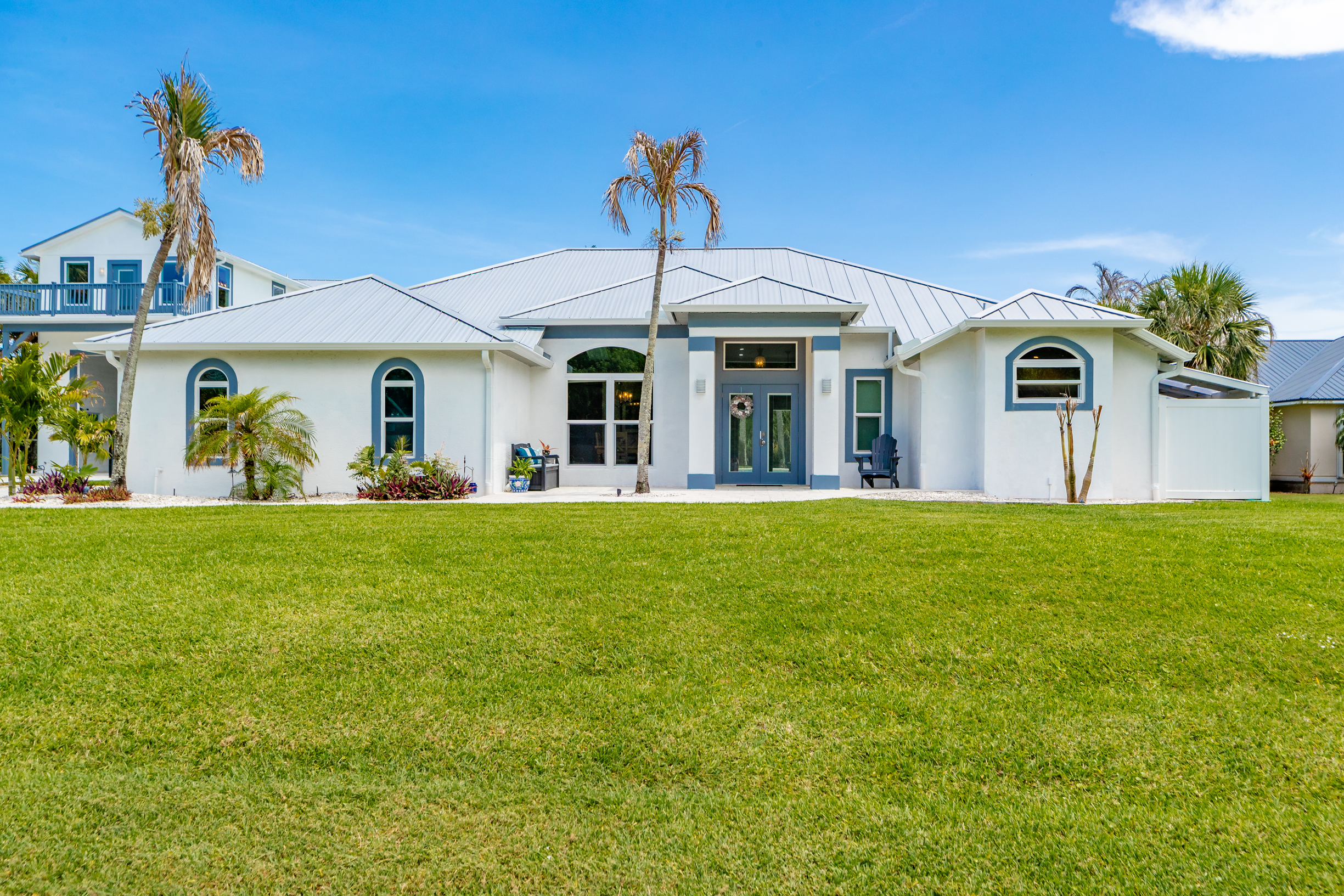 125 Bayshore Drive Melbourne Beach FL 32951