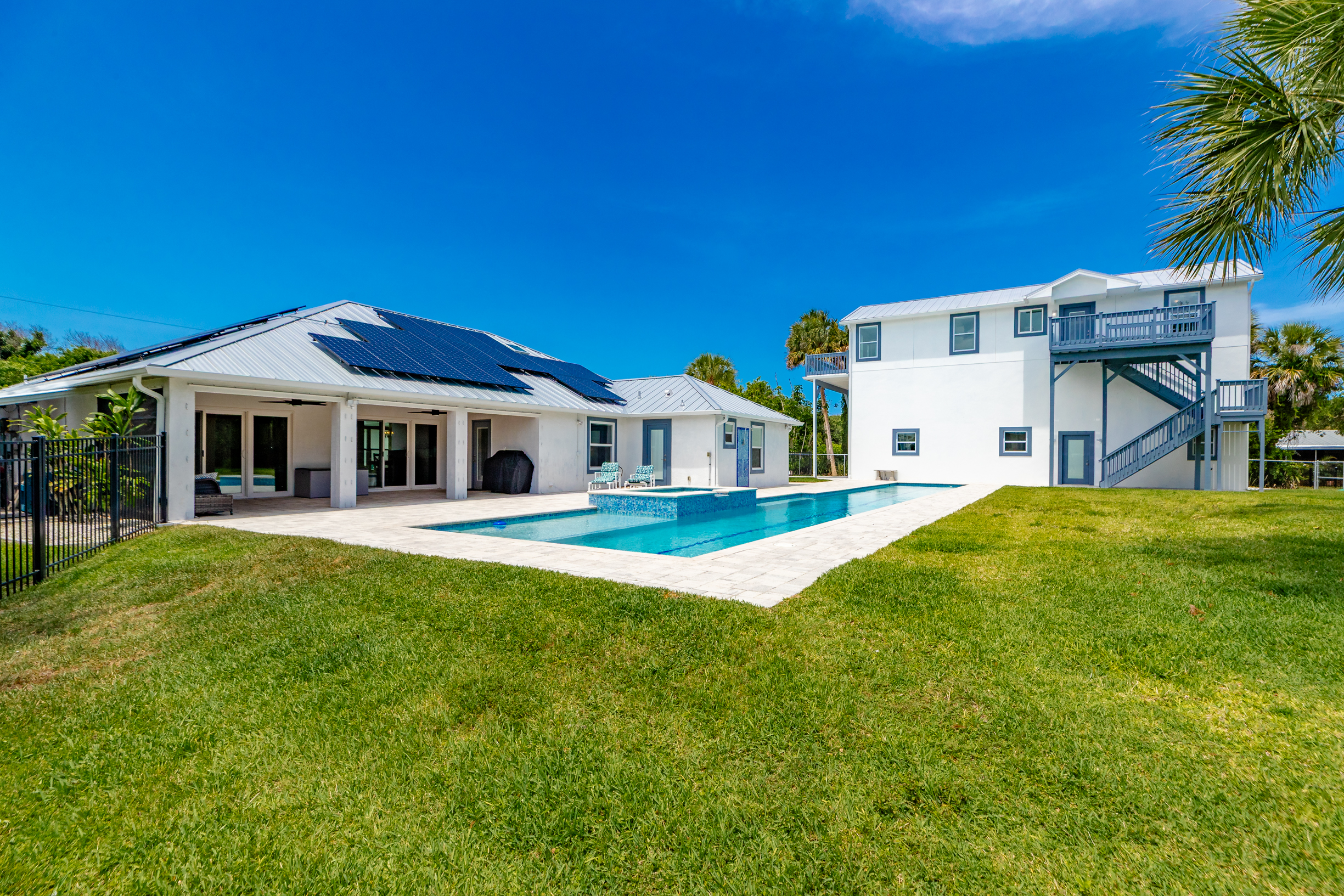 125 Bayshore Drive Melbourne Beach FL 32951