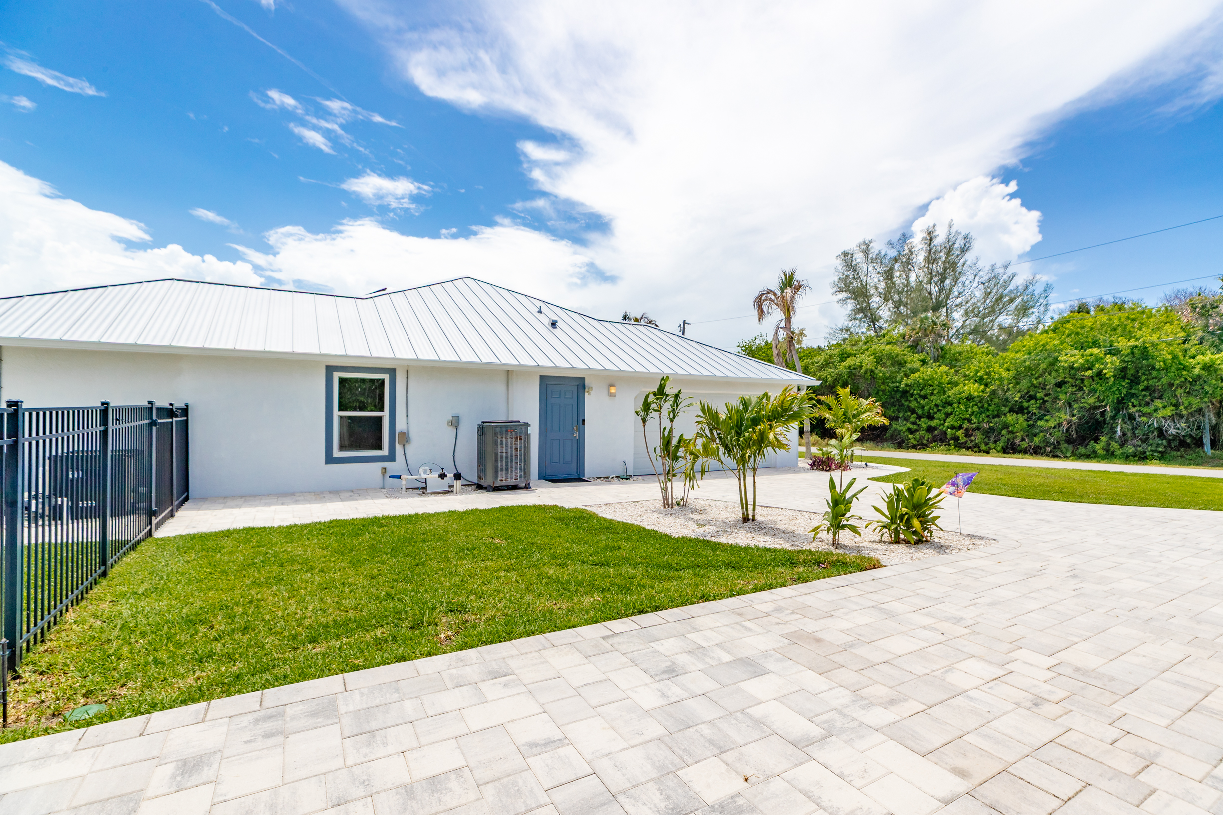 125 Bayshore Drive Melbourne Beach FL 32951