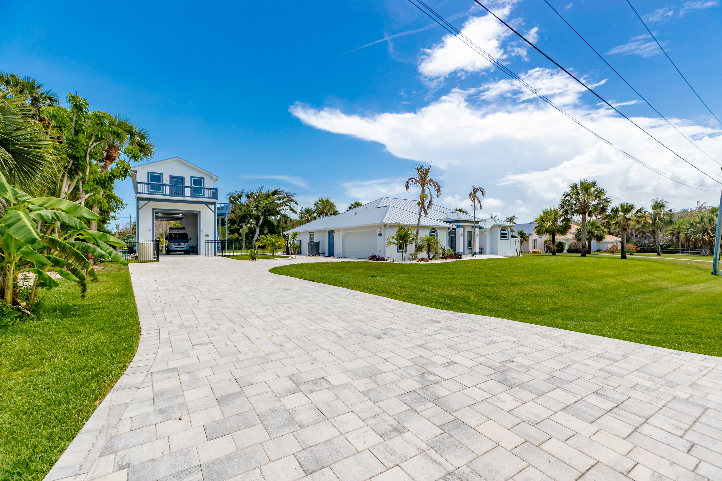 125 Bayshore Drive Melbourne Beach FL 32951
