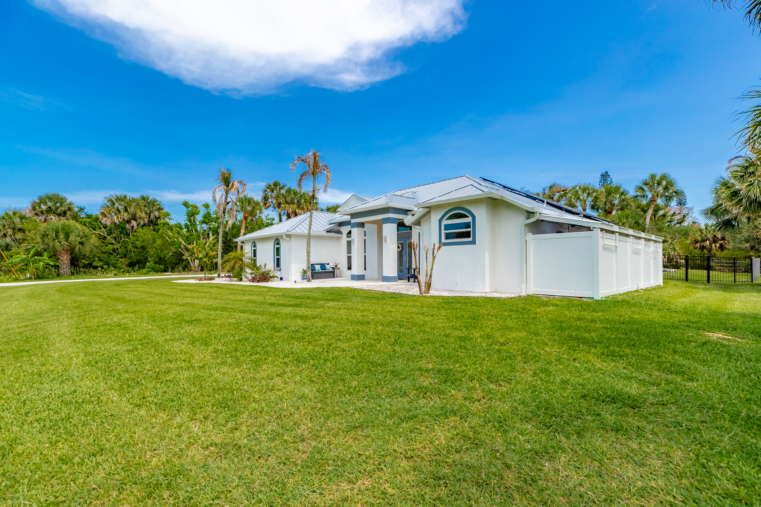 125 Bayshore Drive Melbourne Beach FL 32951