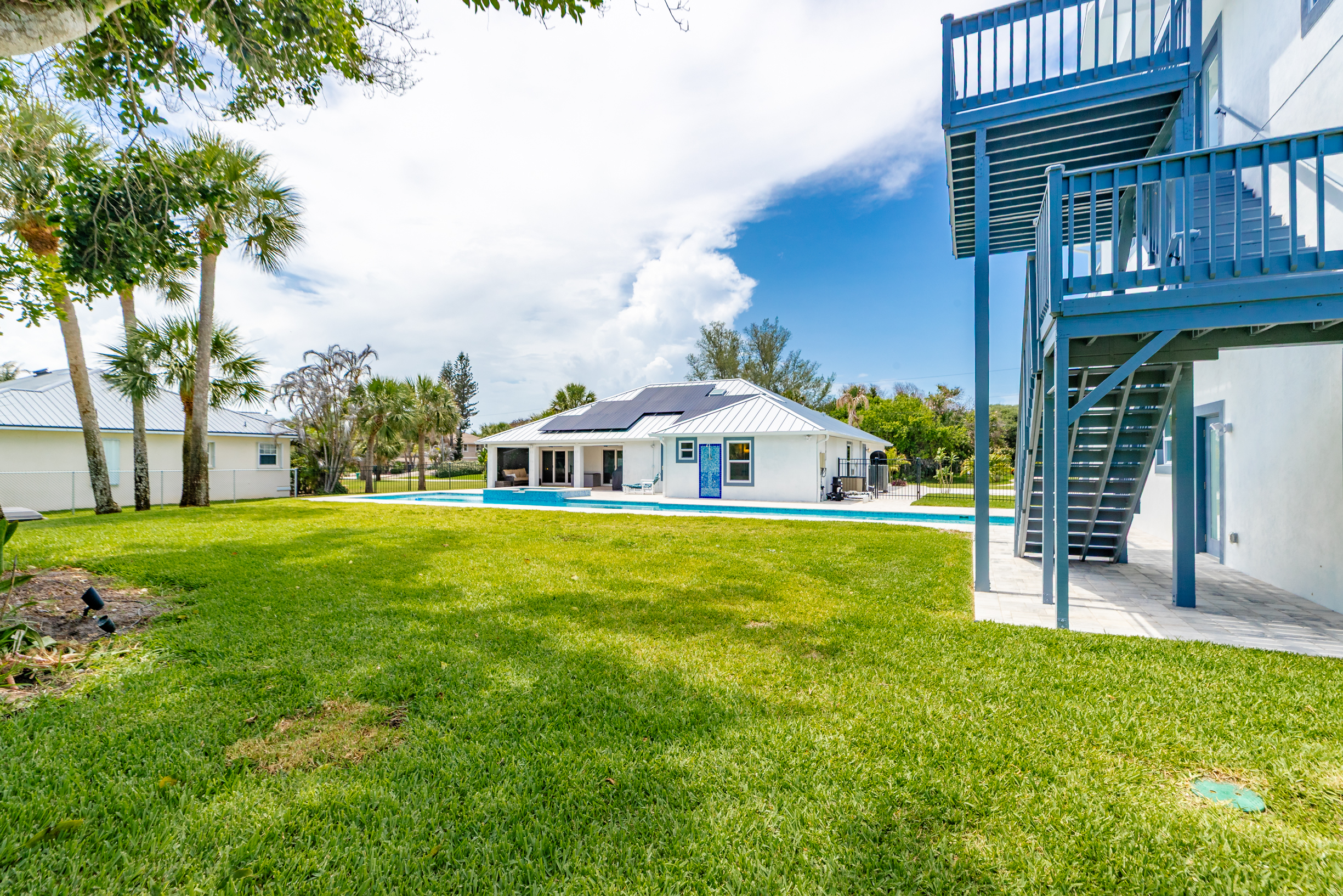 125 Bayshore Drive Melbourne Beach FL 32951