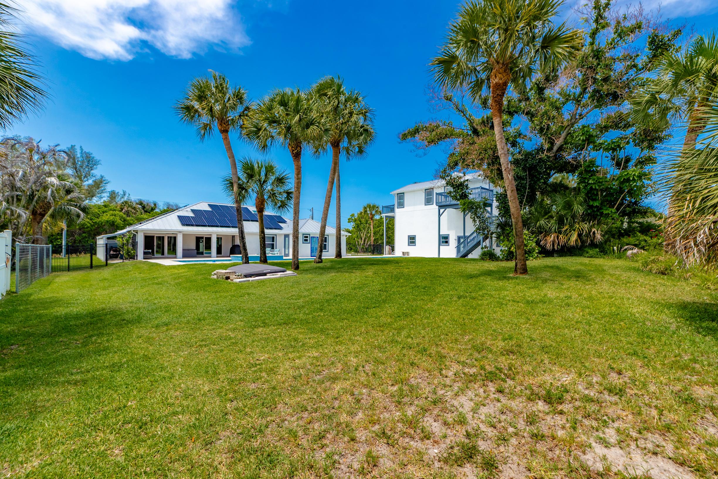 125 Bayshore Drive Melbourne Beach FL 32951